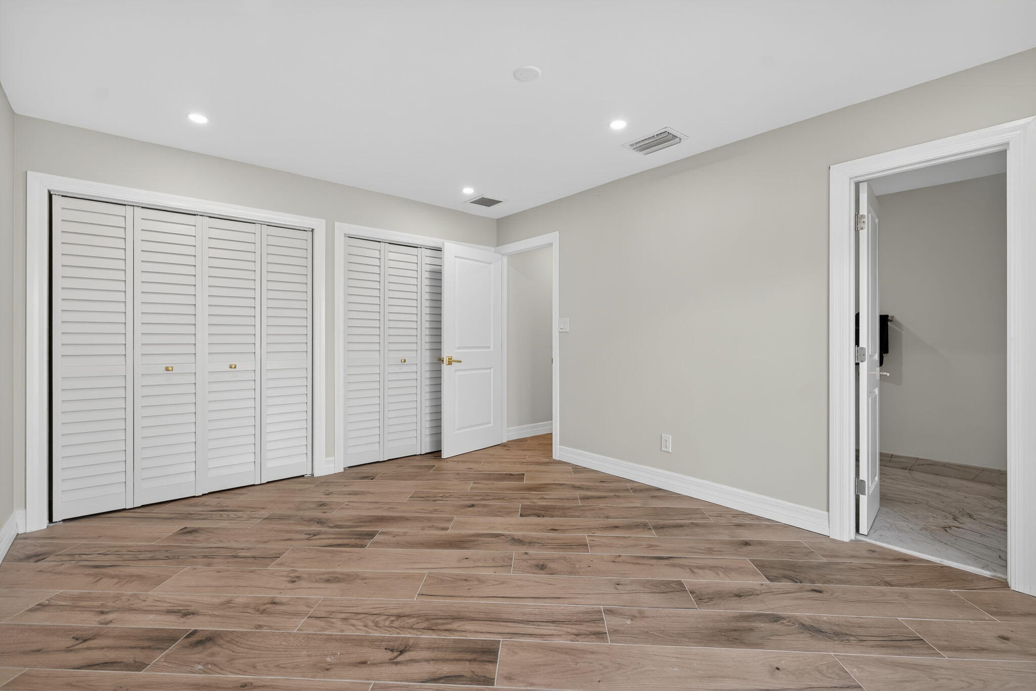 MLS #RX-11130340 image #40