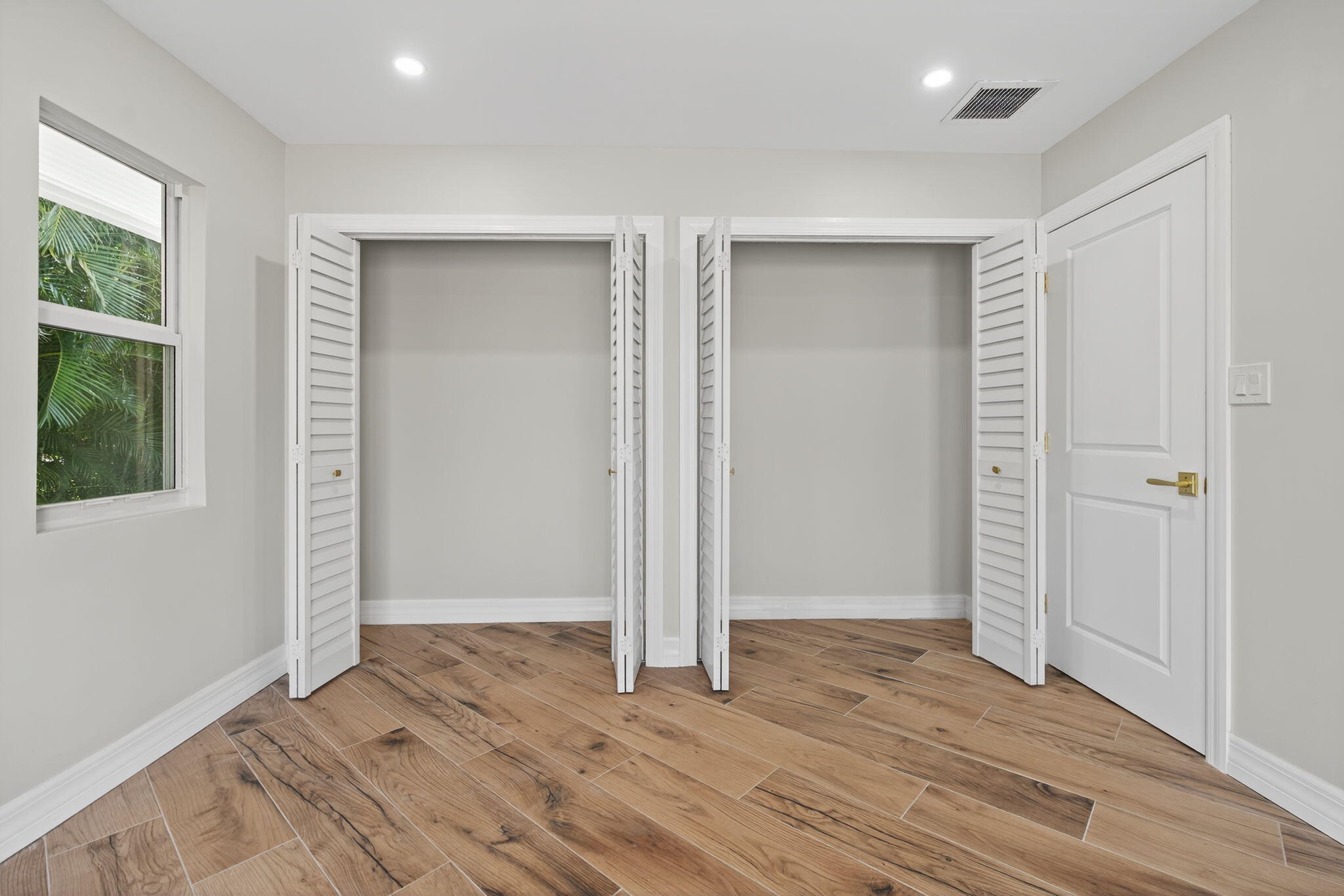 MLS #RX-11130340 image #41