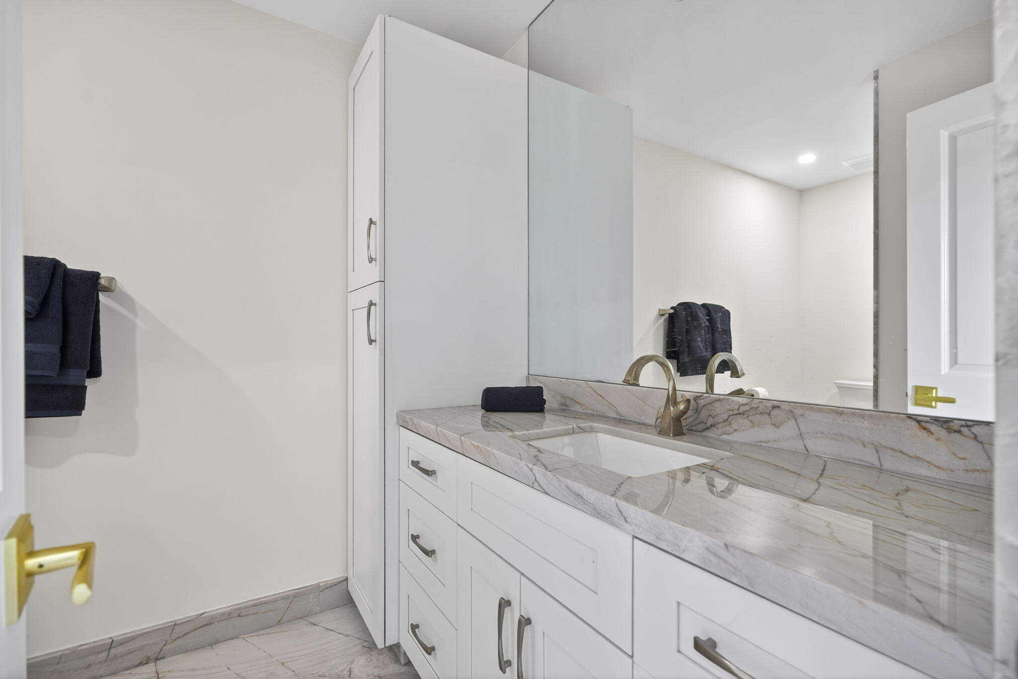 MLS #RX-11130340 image #42