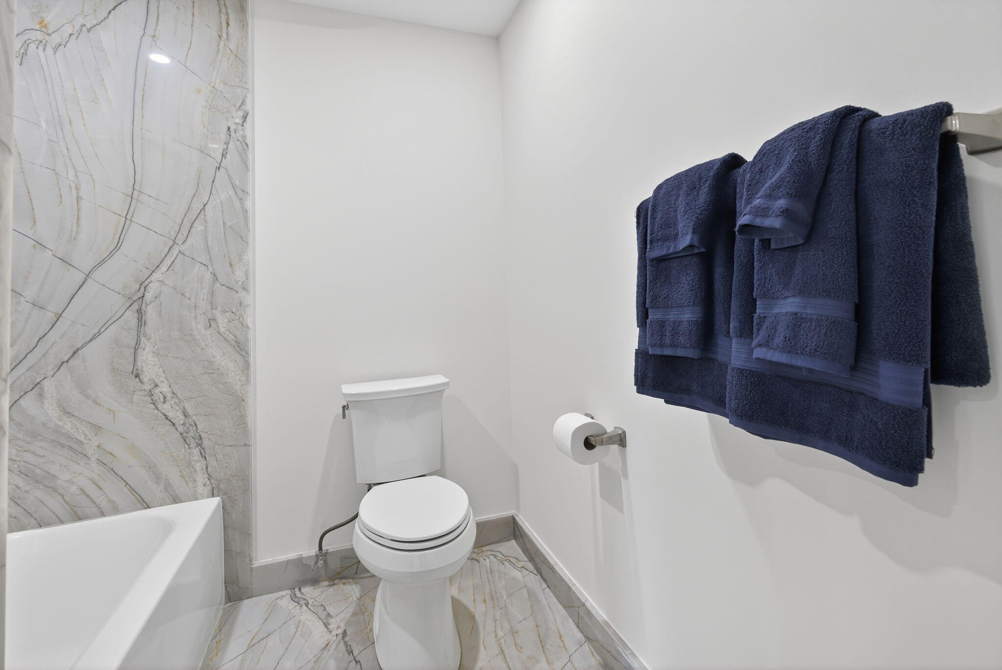 MLS #RX-11130340 image #43