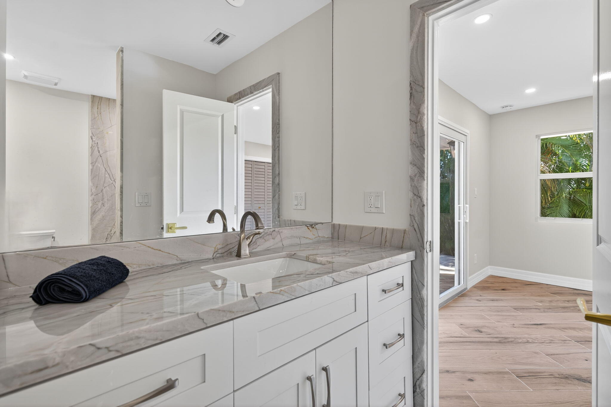 MLS #RX-11130340 image #44