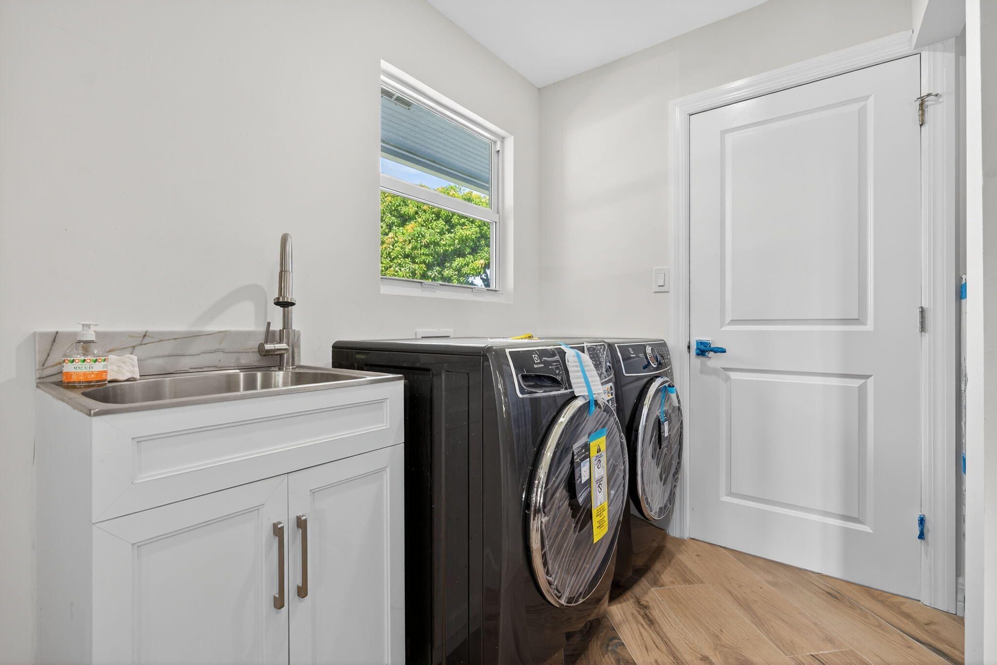 MLS #RX-11130340 image #45