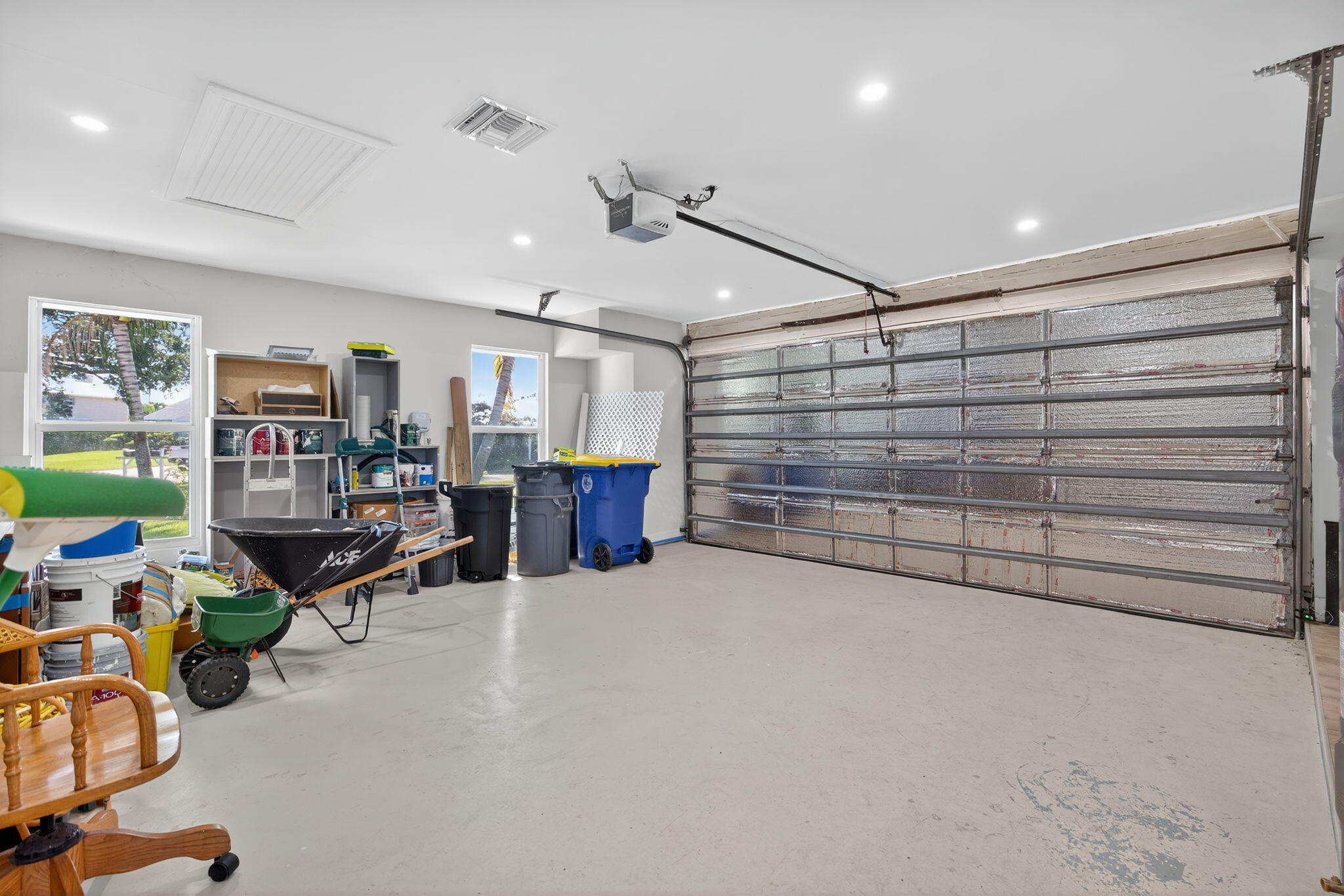 MLS #RX-11130340 image #46