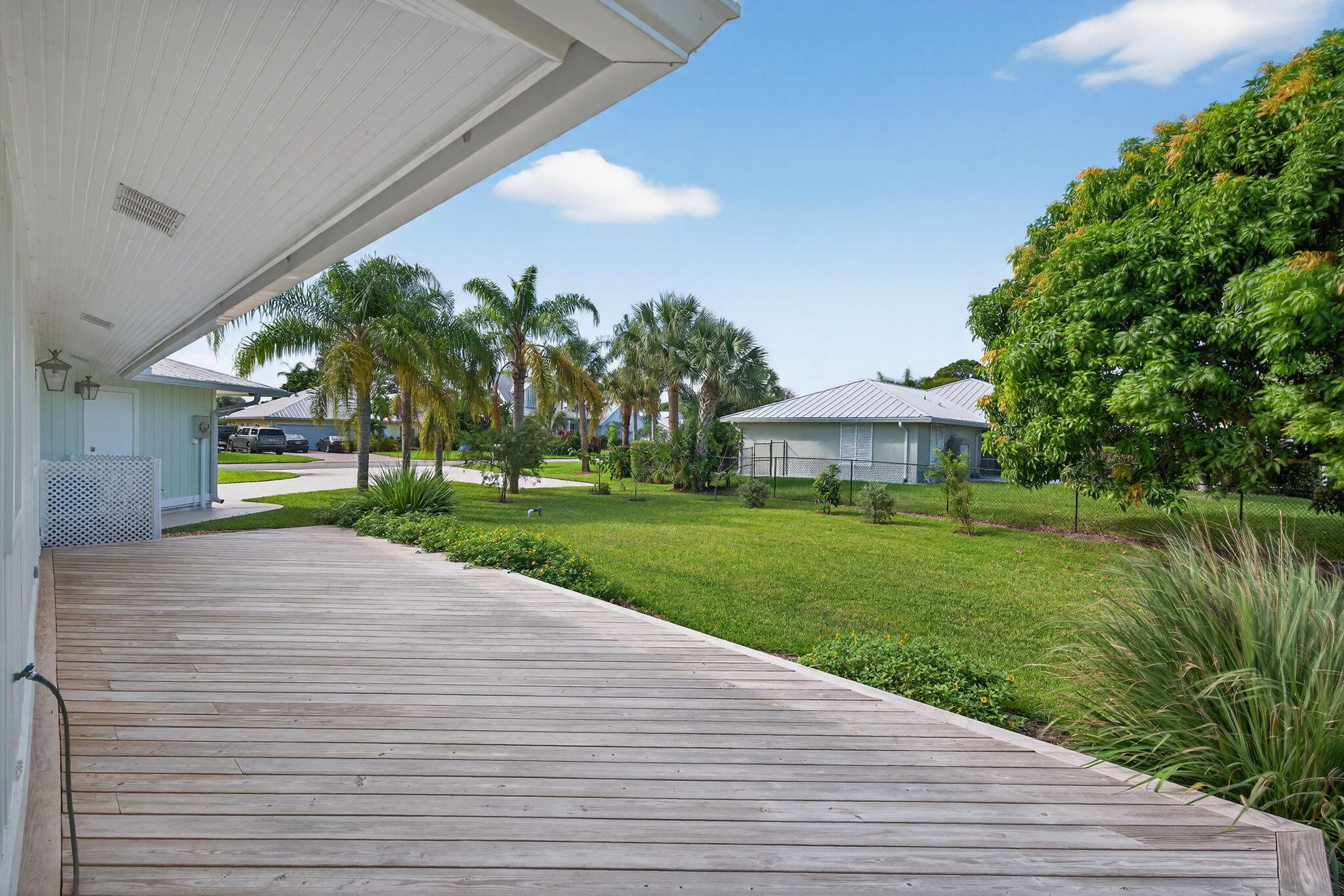 MLS #RX-11130340 image #48