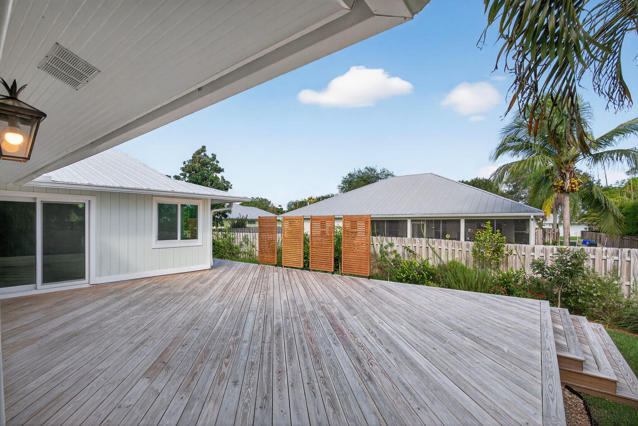 MLS #RX-11130340 image #49