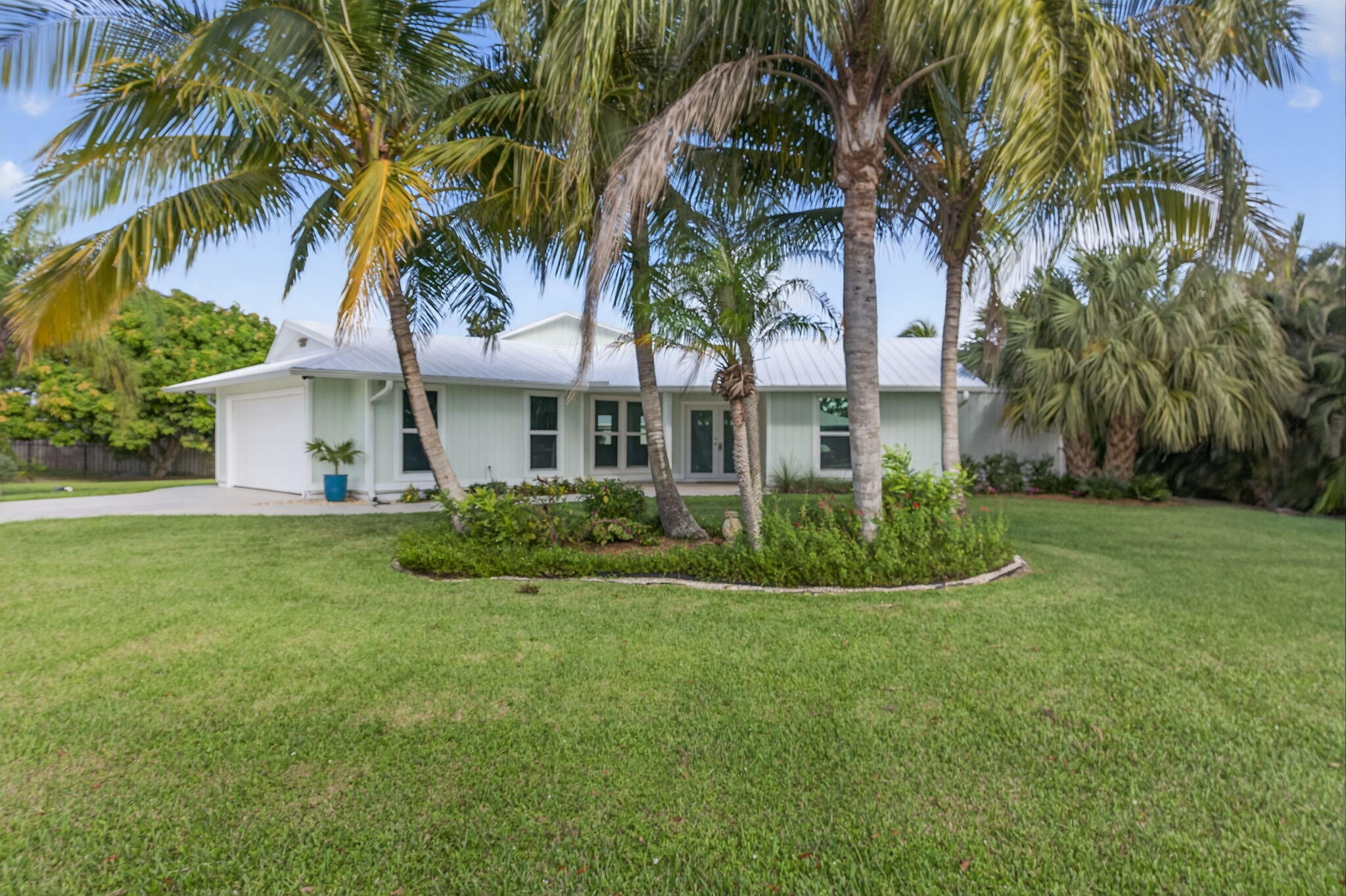 MLS #RX-11130340 image #5