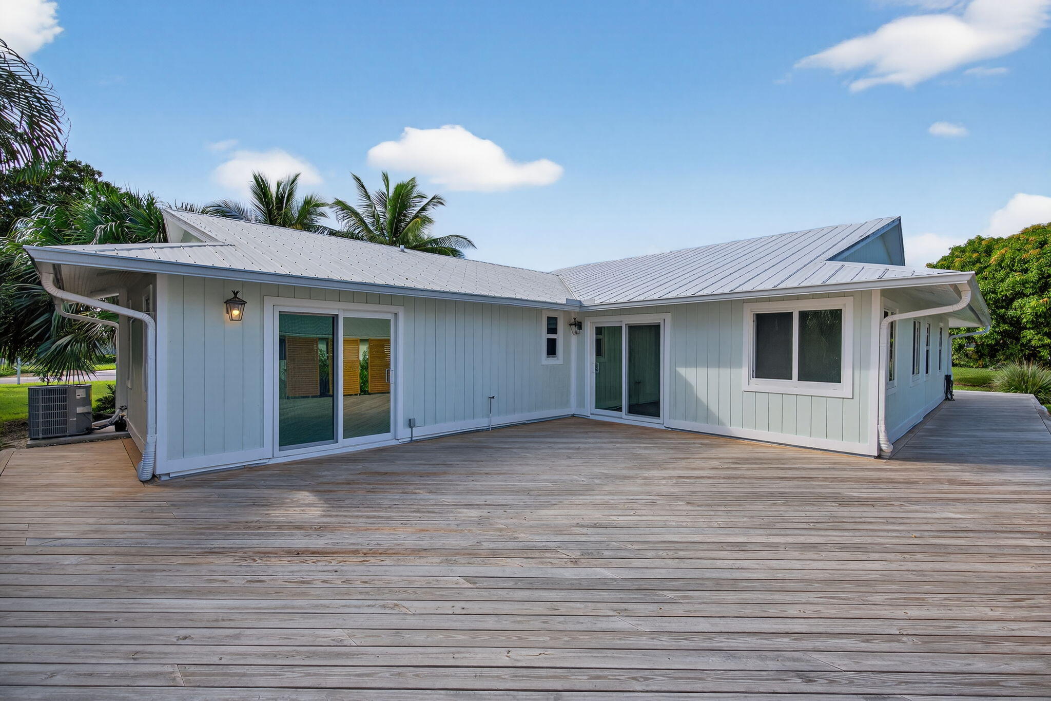 MLS #RX-11130340 image #50