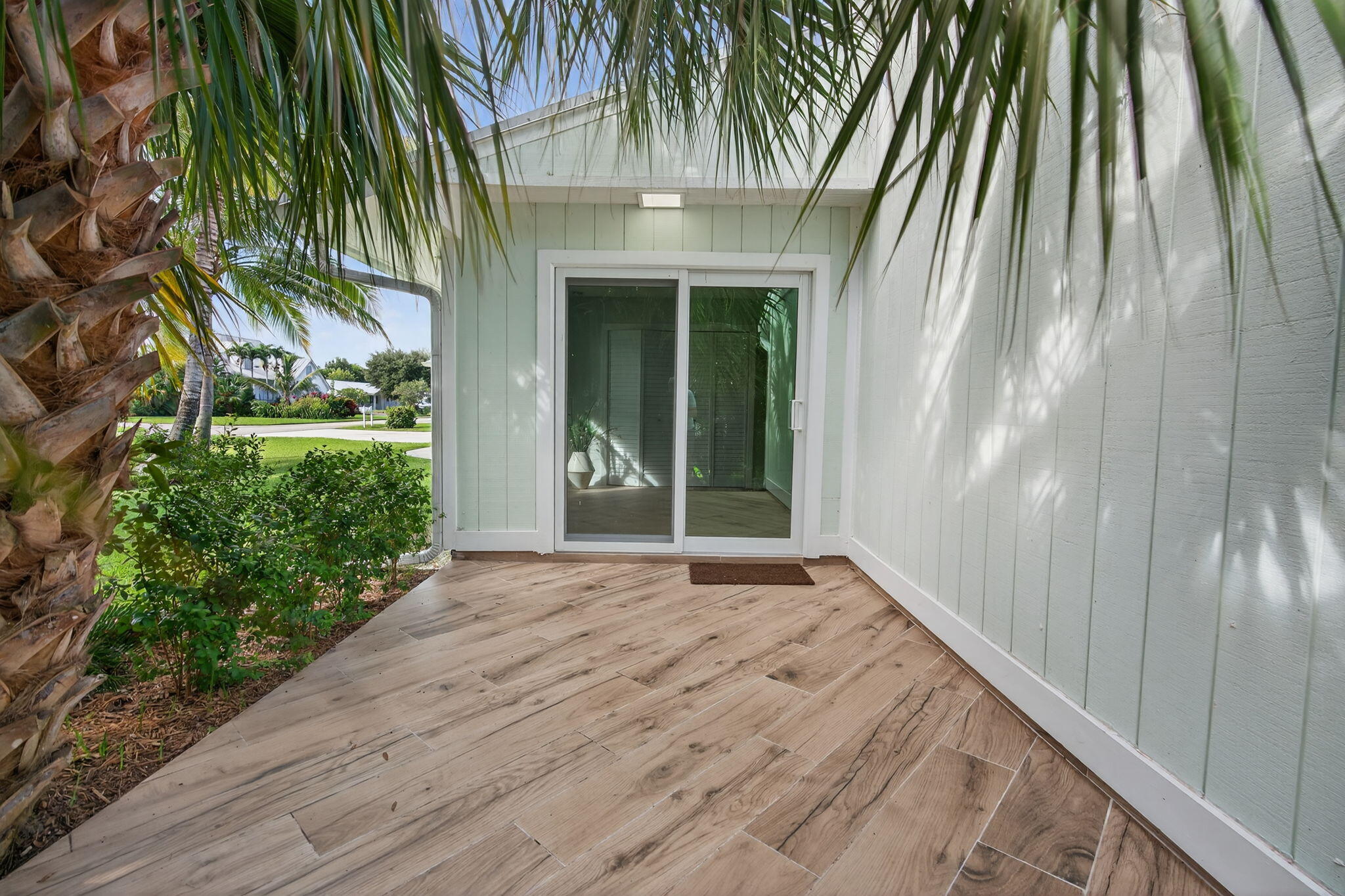 MLS #RX-11130340 image #51