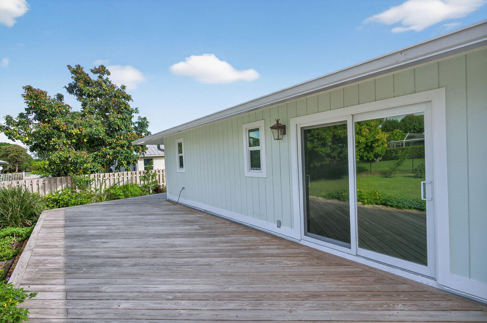 MLS #RX-11130340 image #53