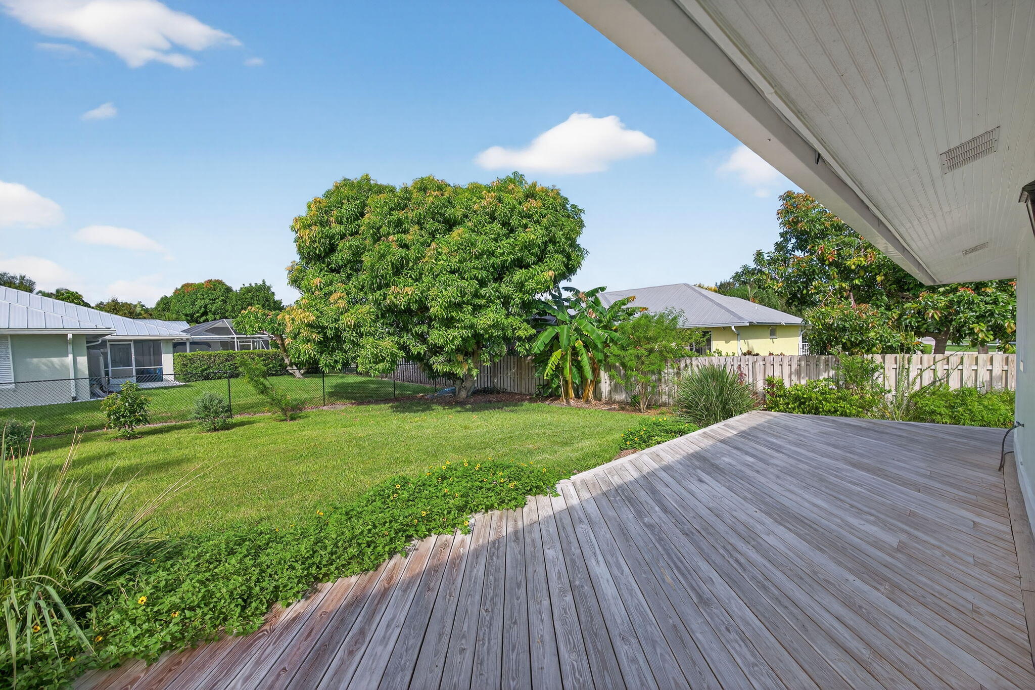 MLS #RX-11130340 image #54