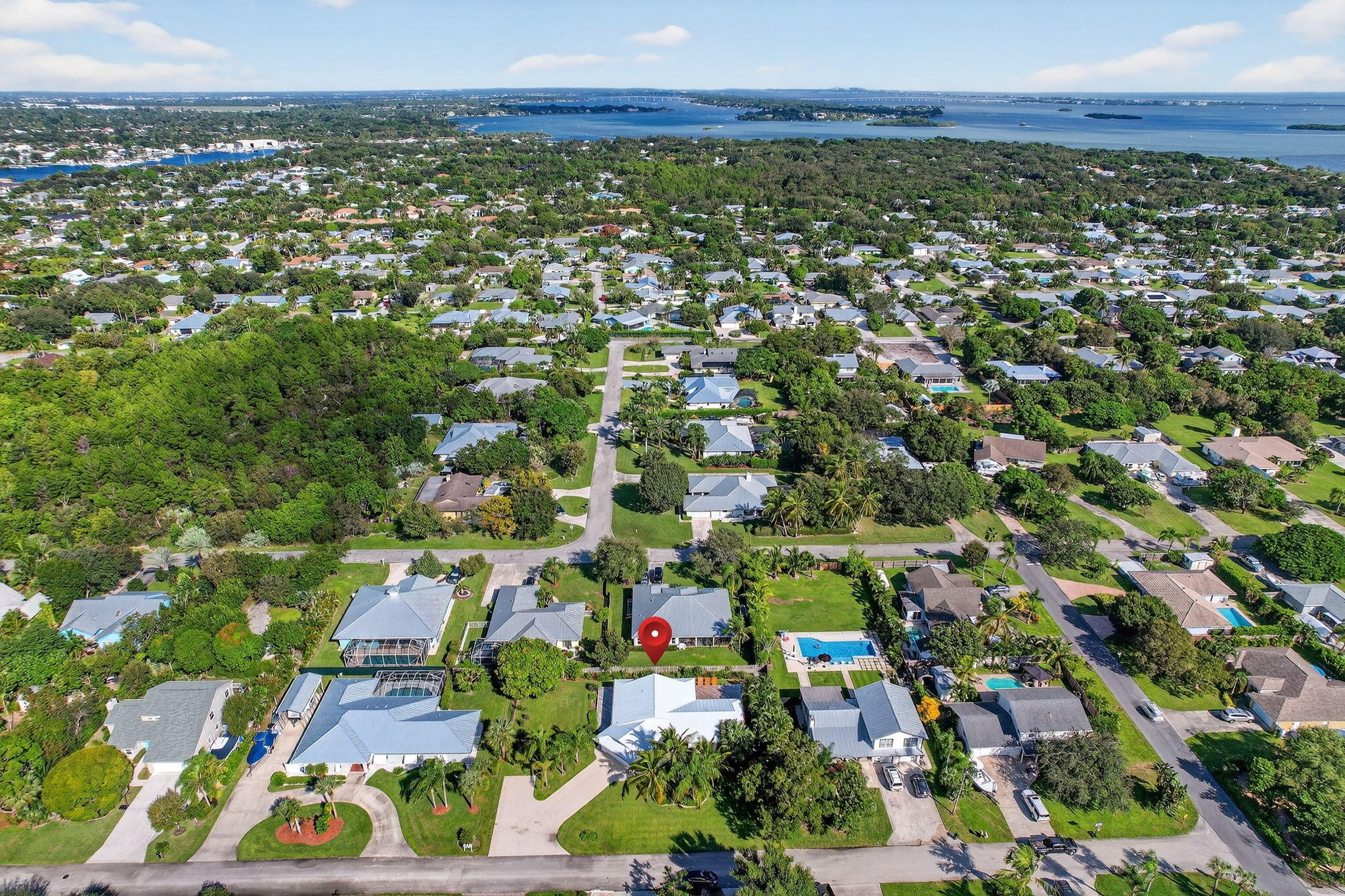 MLS #RX-11130340 image #59