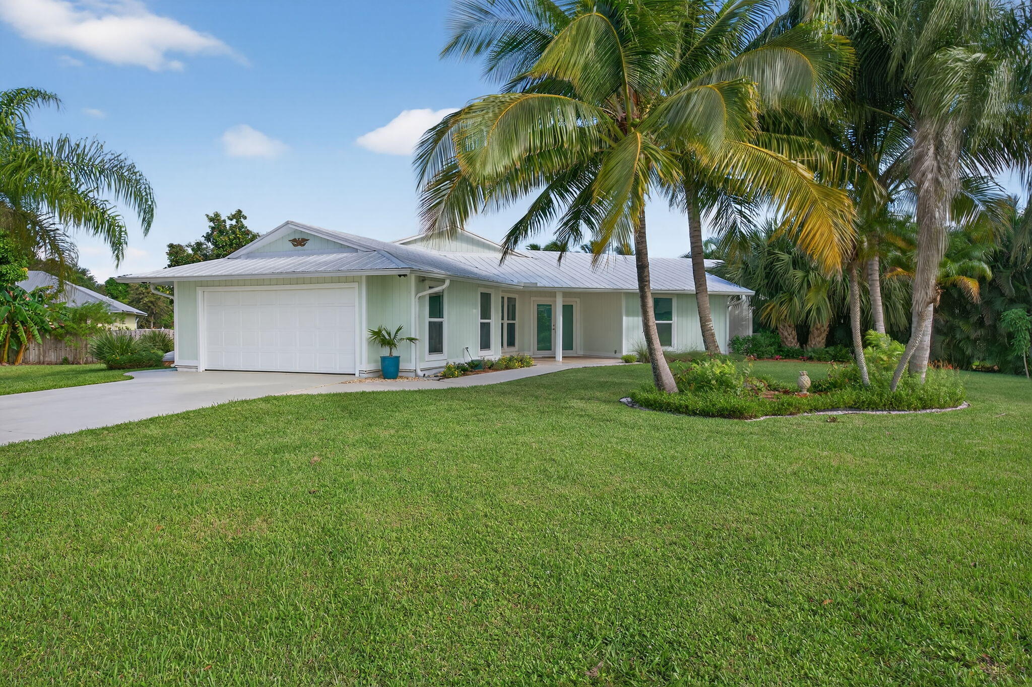 MLS #RX-11130340 image #6