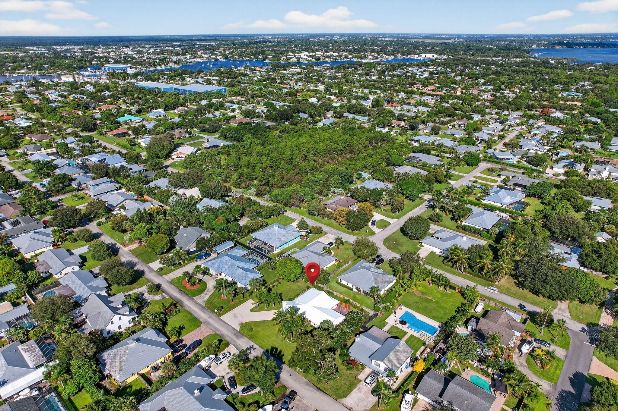 MLS #RX-11130340 image #60