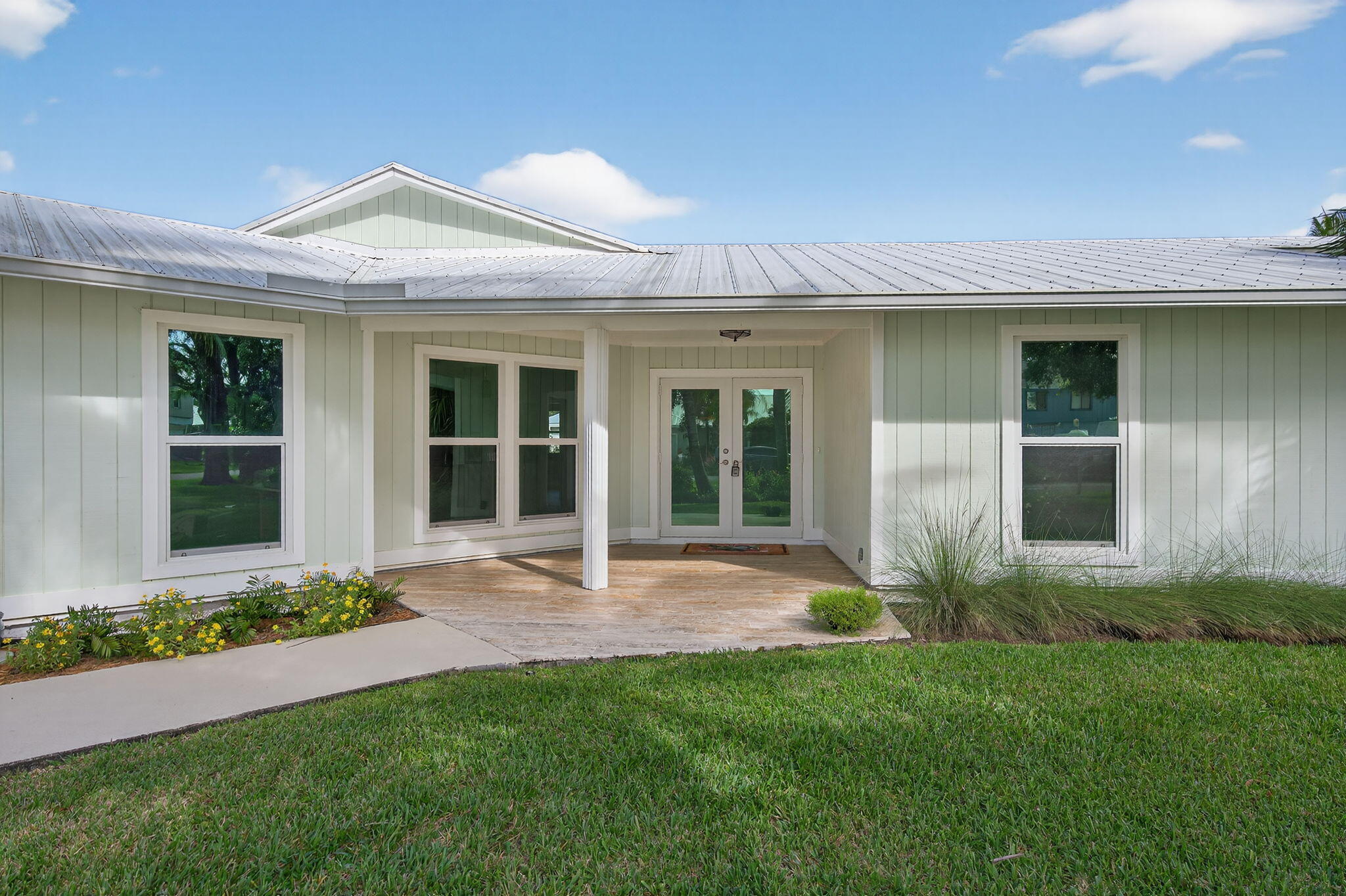 MLS #RX-11130340 image #7