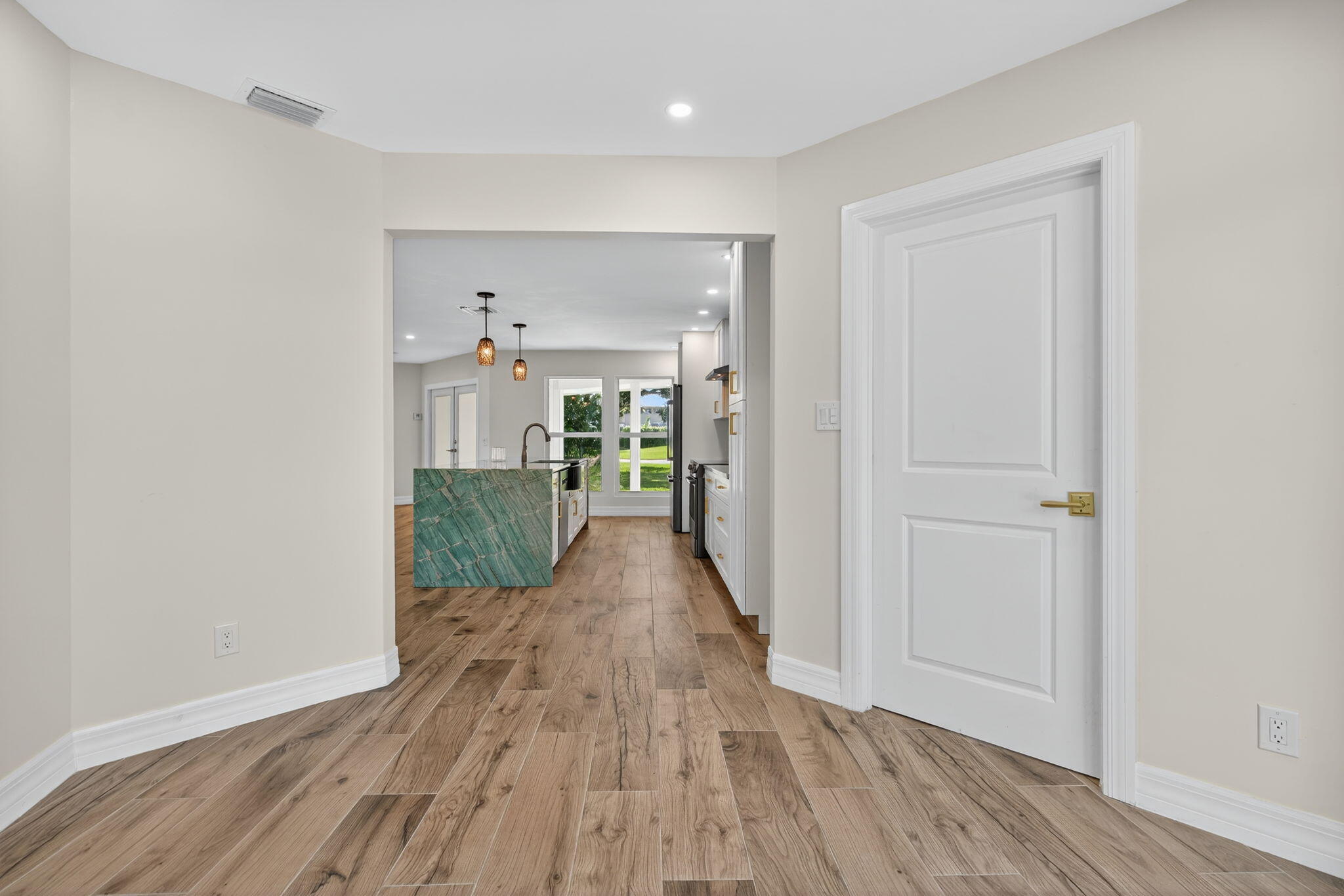 MLS #RX-11130340 image #8