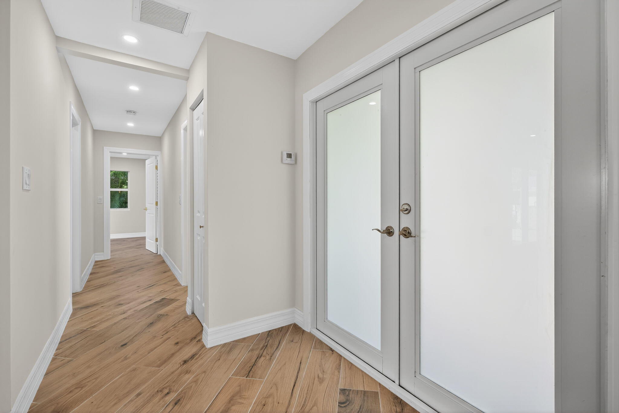 MLS #RX-11130340 image #9