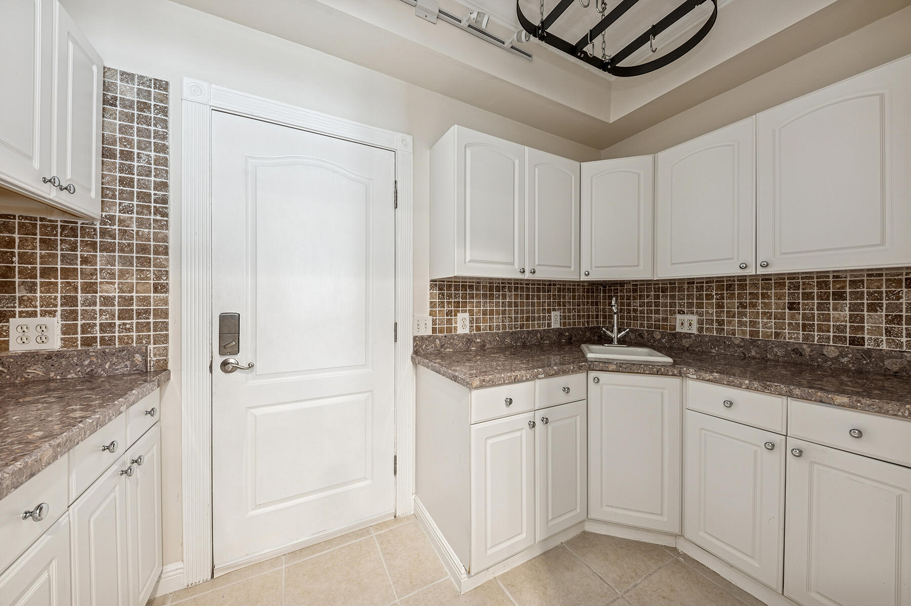 MLS #RX-11130350 image #12