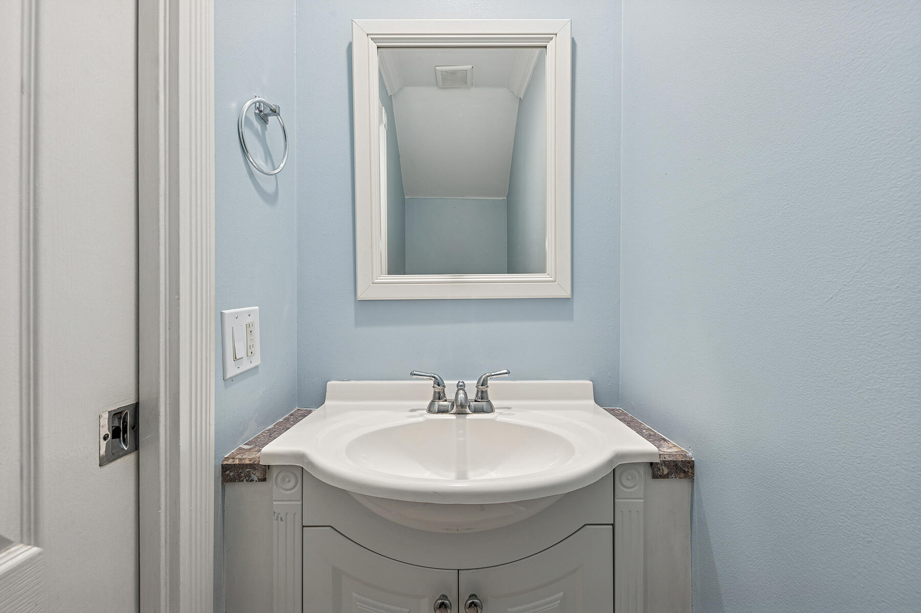 MLS #RX-11130350 image #14