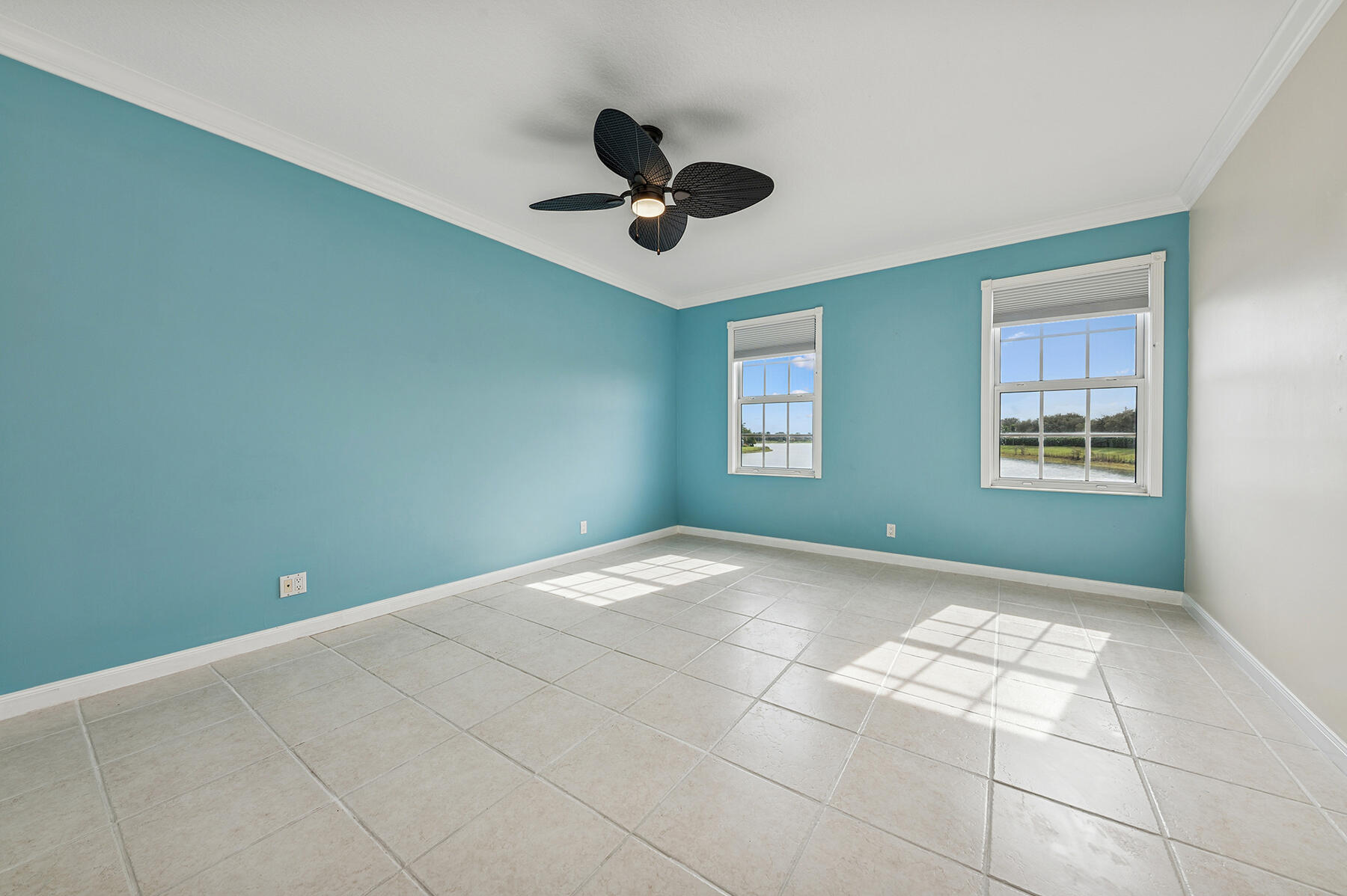 MLS #RX-11130350 image #15