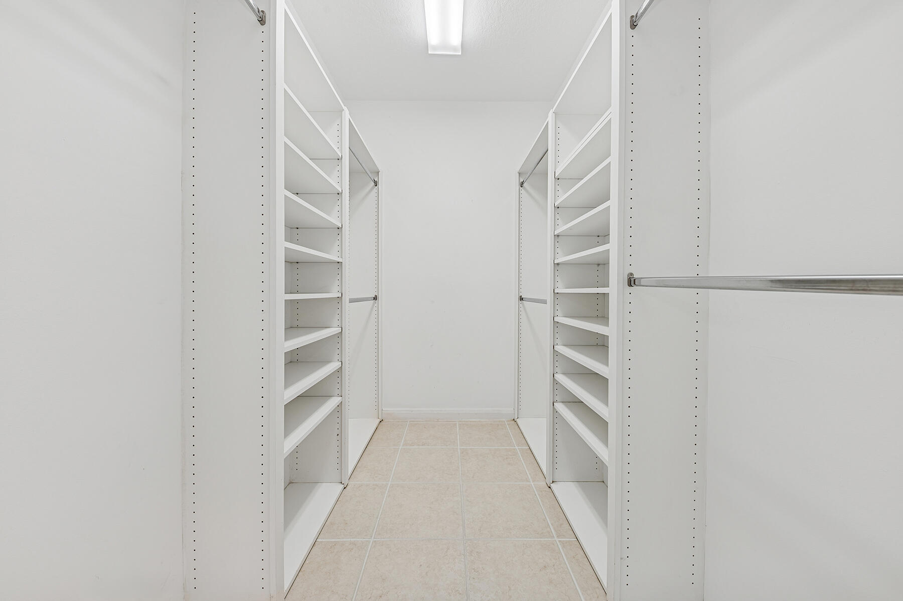 MLS #RX-11130350 image #18