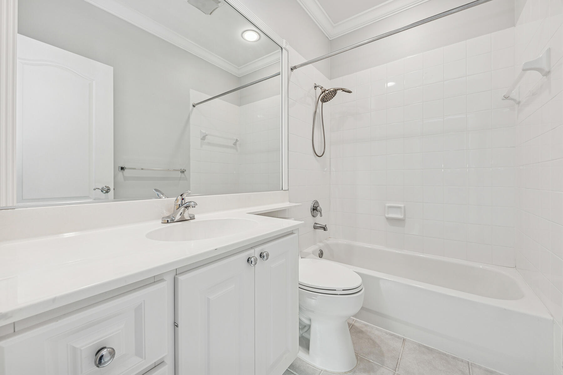 MLS #RX-11130350 image #20