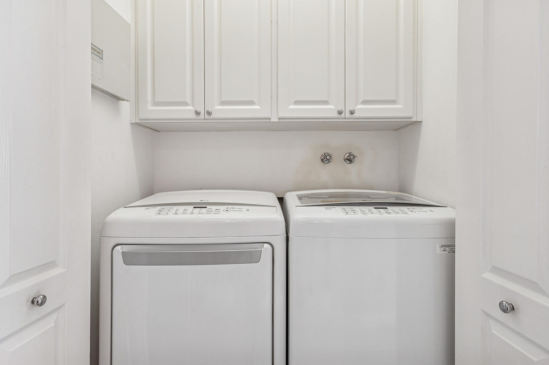 MLS #RX-11130350 image #22