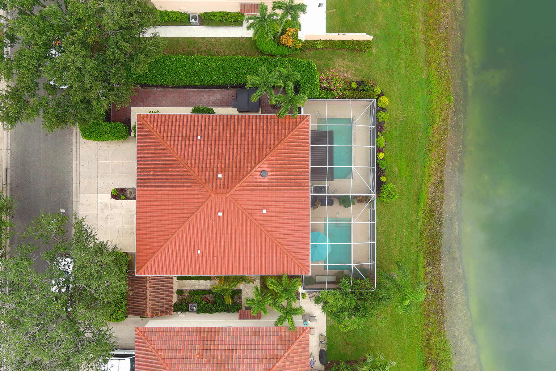 MLS #RX-11130350 image #26