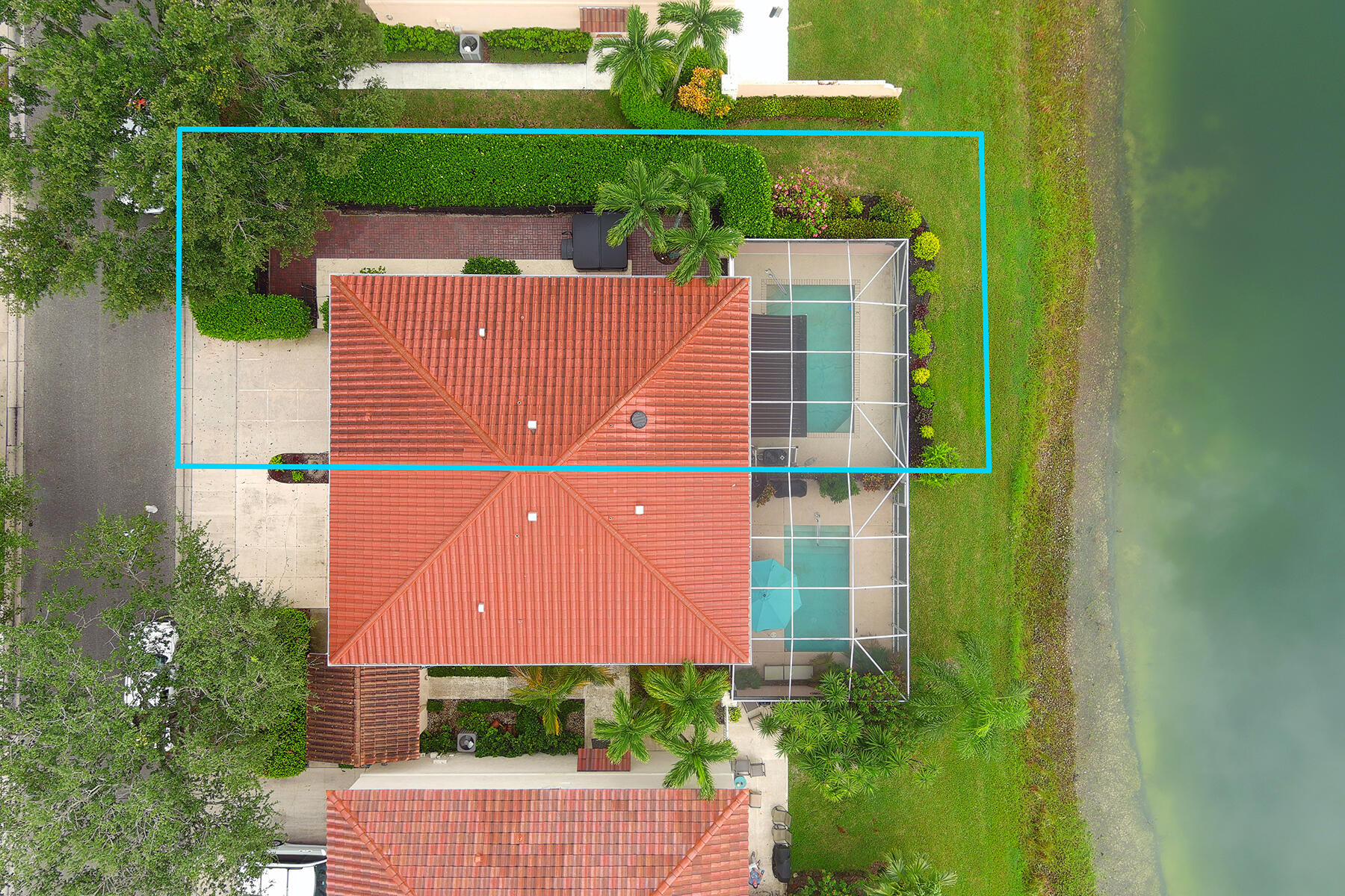 MLS #RX-11130350 image #27