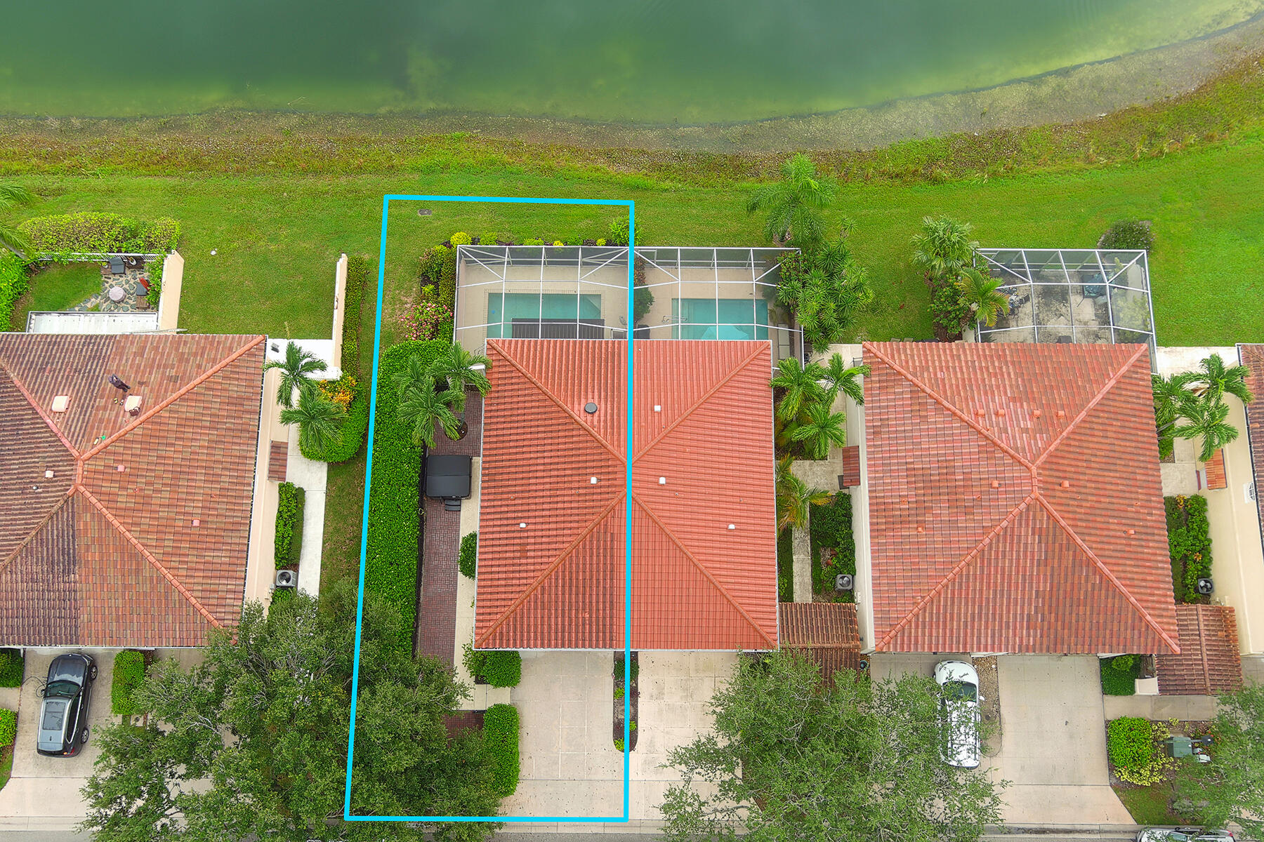 MLS #RX-11130350 image #28