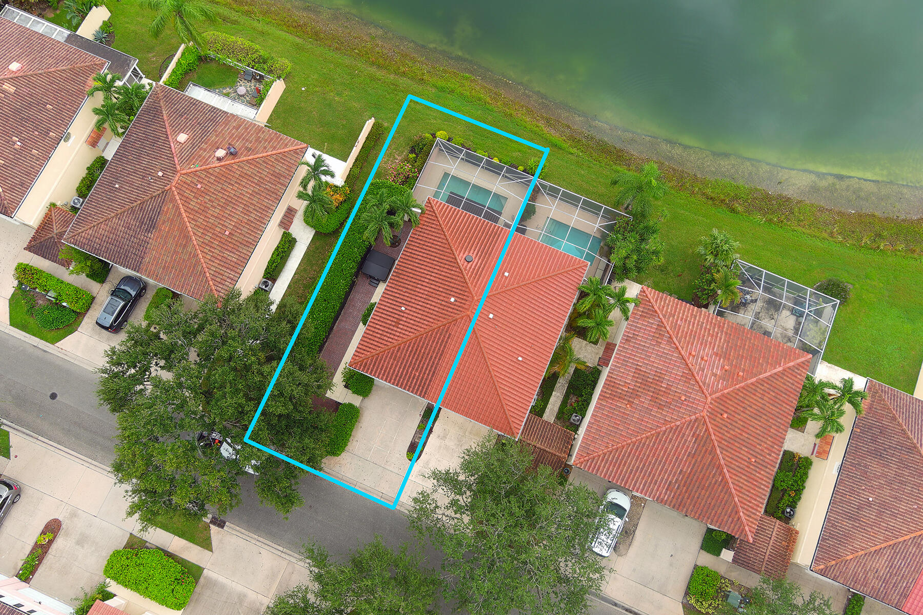 MLS #RX-11130350 image #29