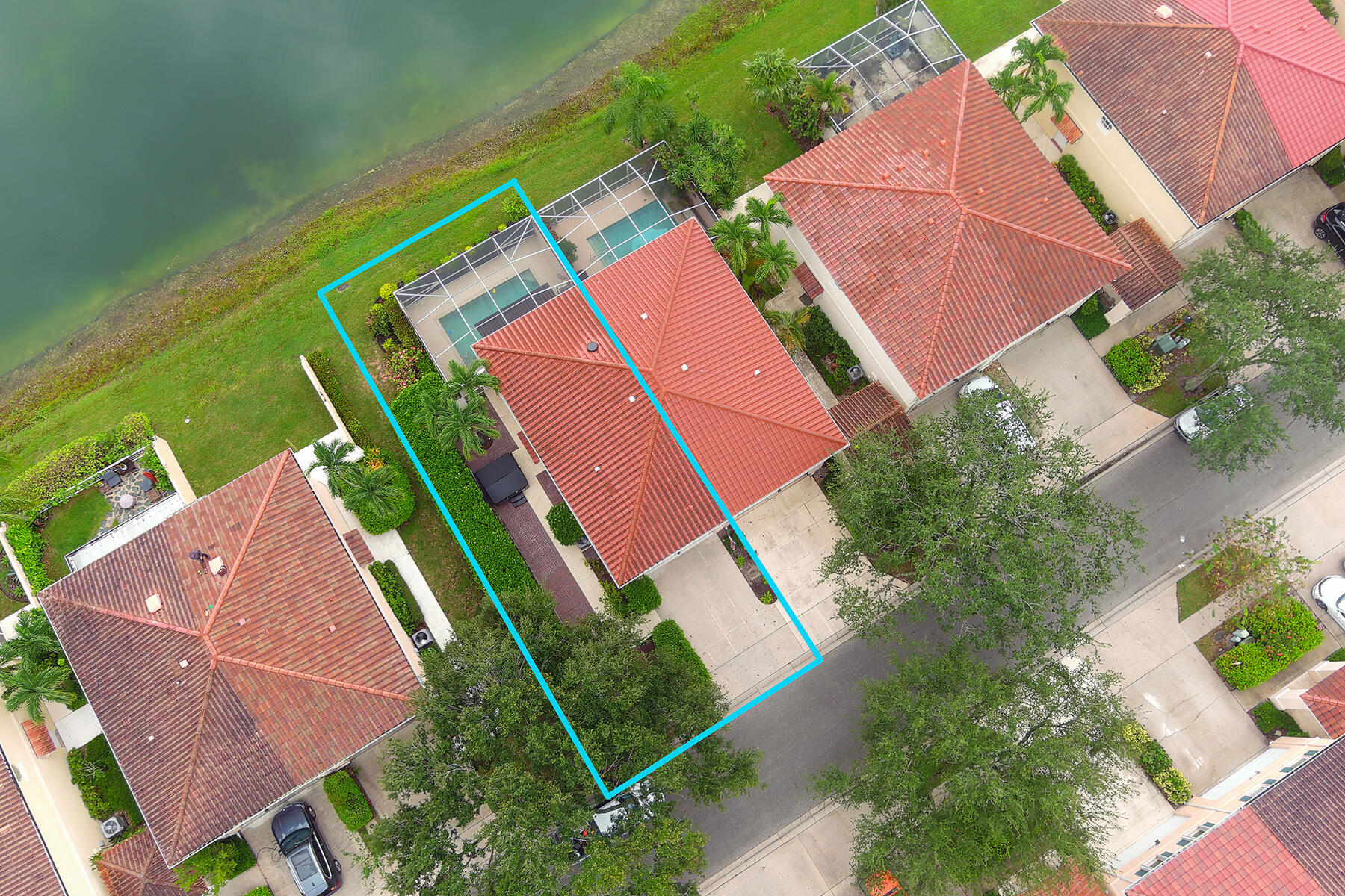 MLS #RX-11130350 image #31