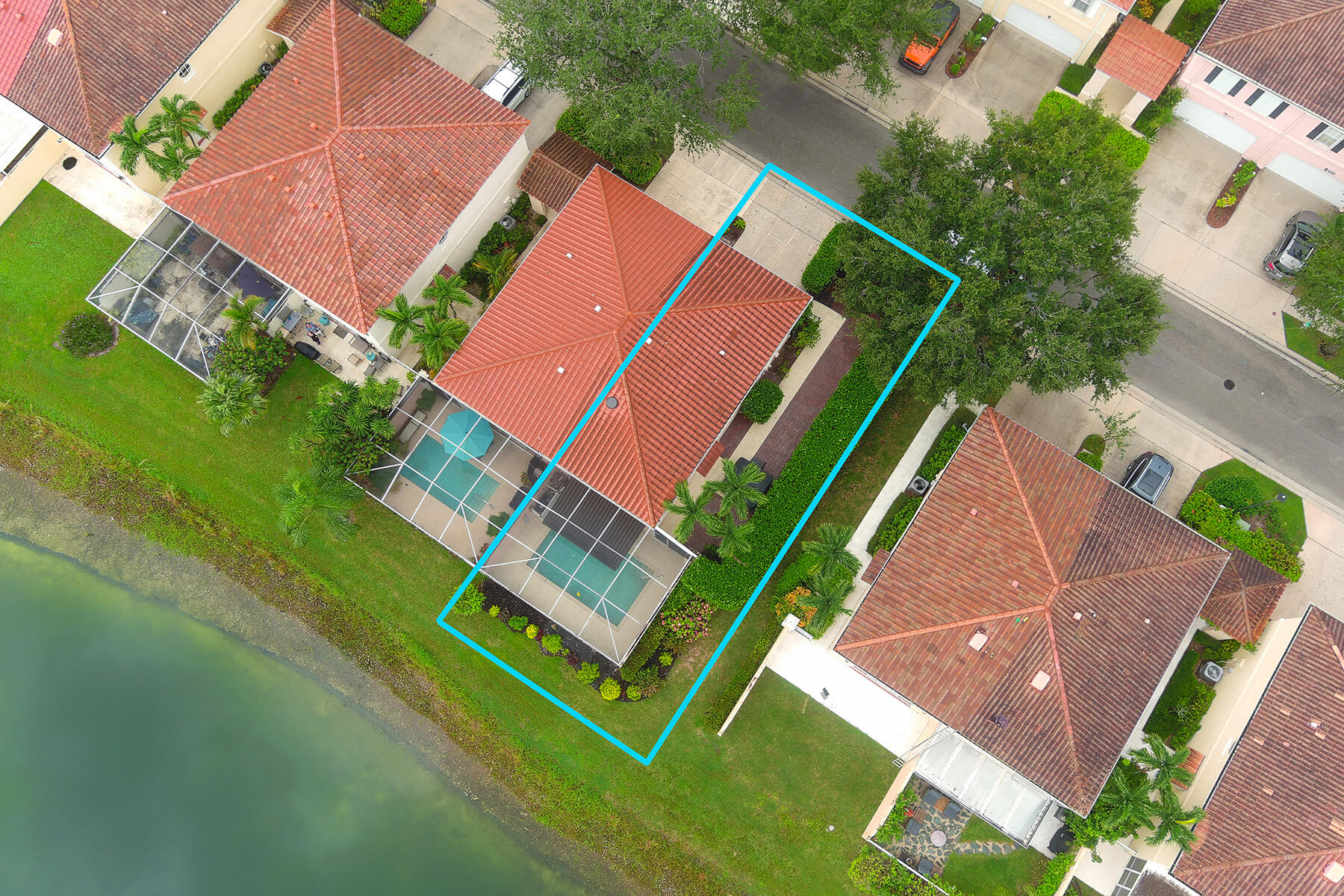 MLS #RX-11130350 image #32