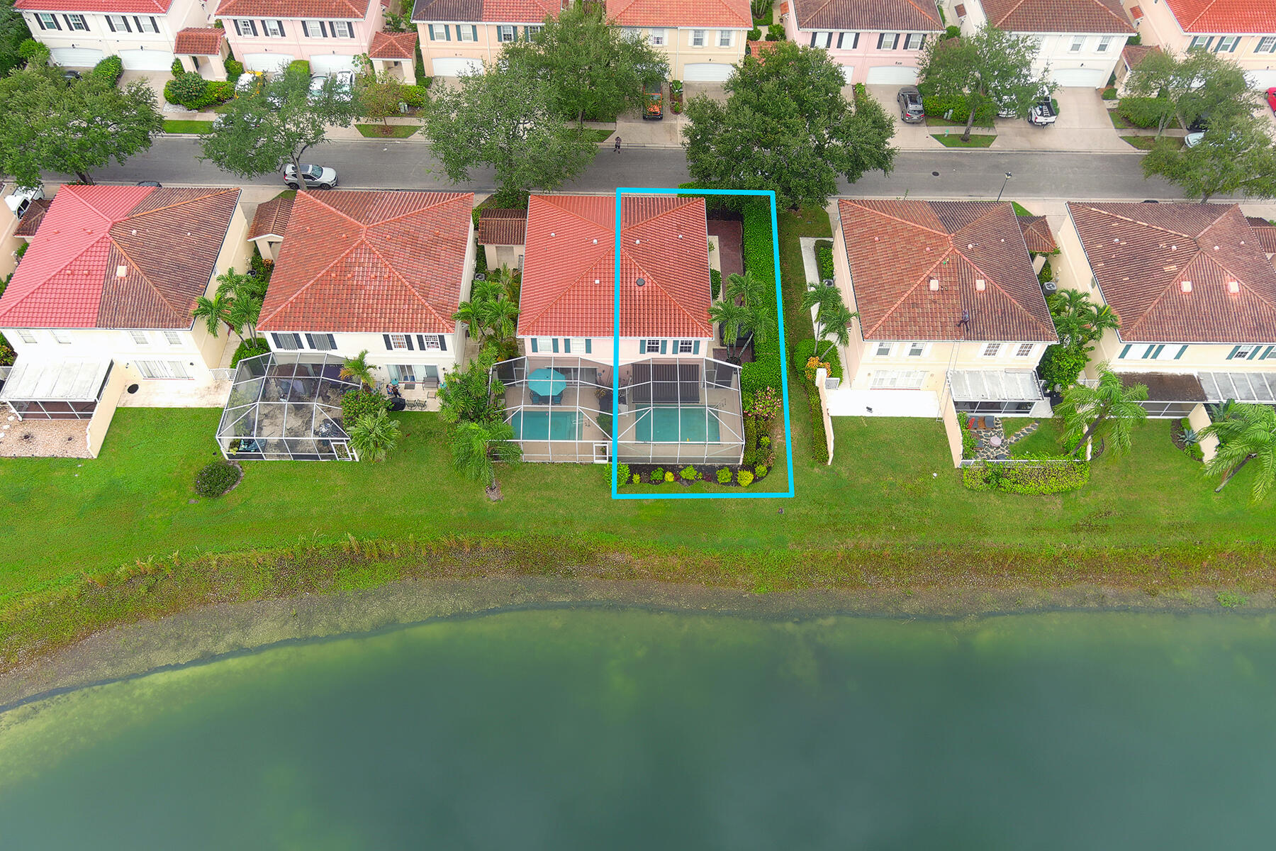 MLS #RX-11130350 image #33