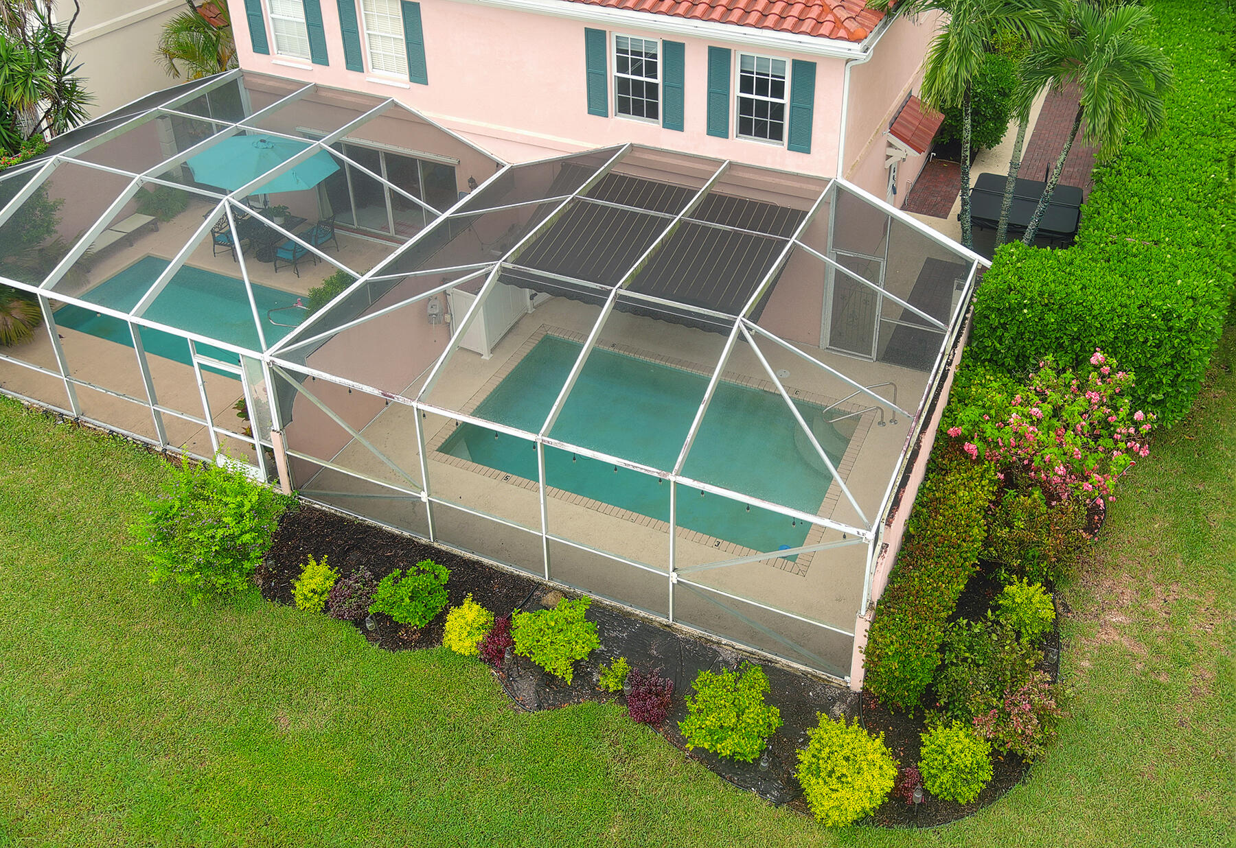 MLS #RX-11130350 image #35