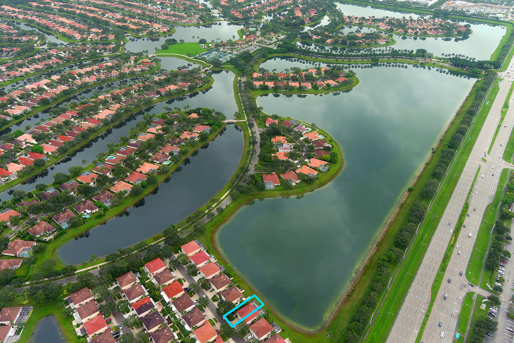 MLS #RX-11130350 image #36