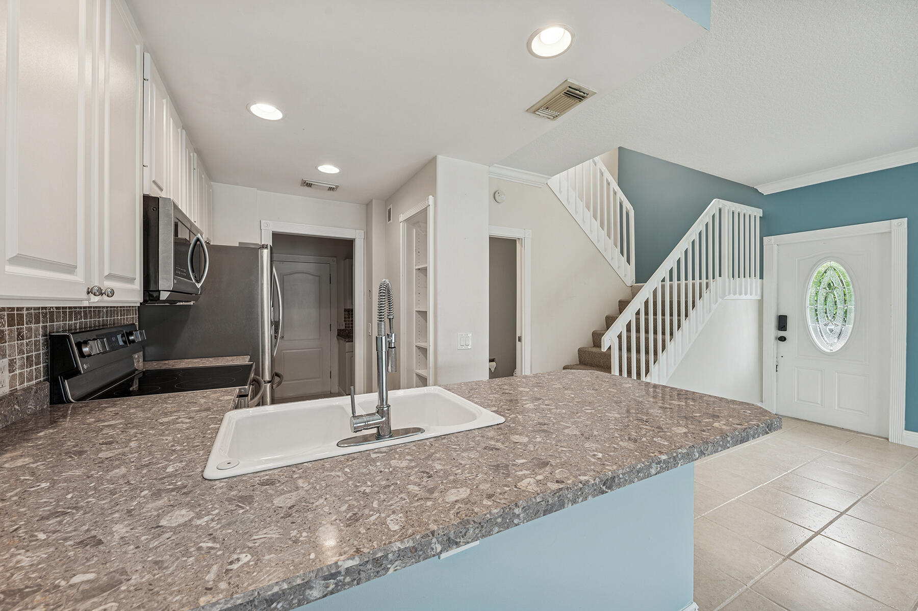 MLS #RX-11130350 image #6