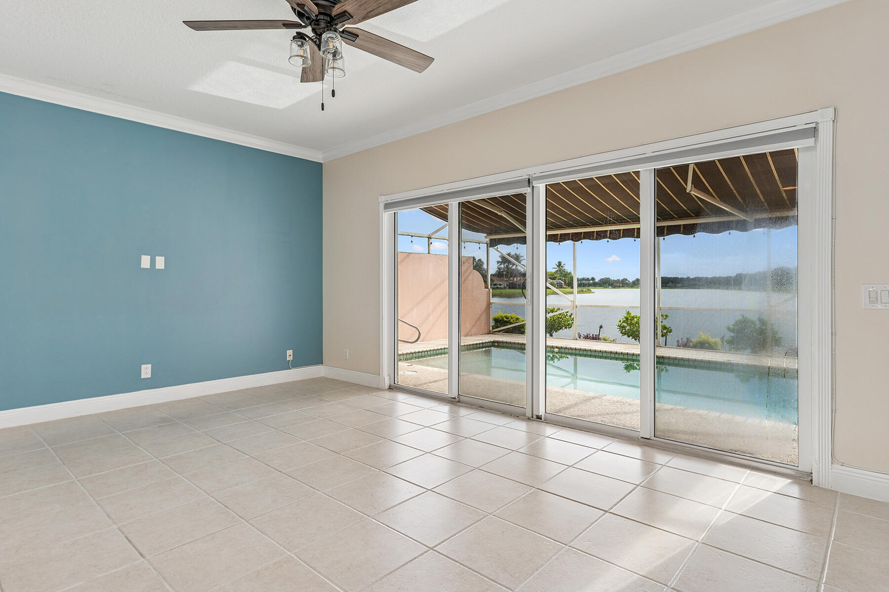 MLS #RX-11130350 image #7