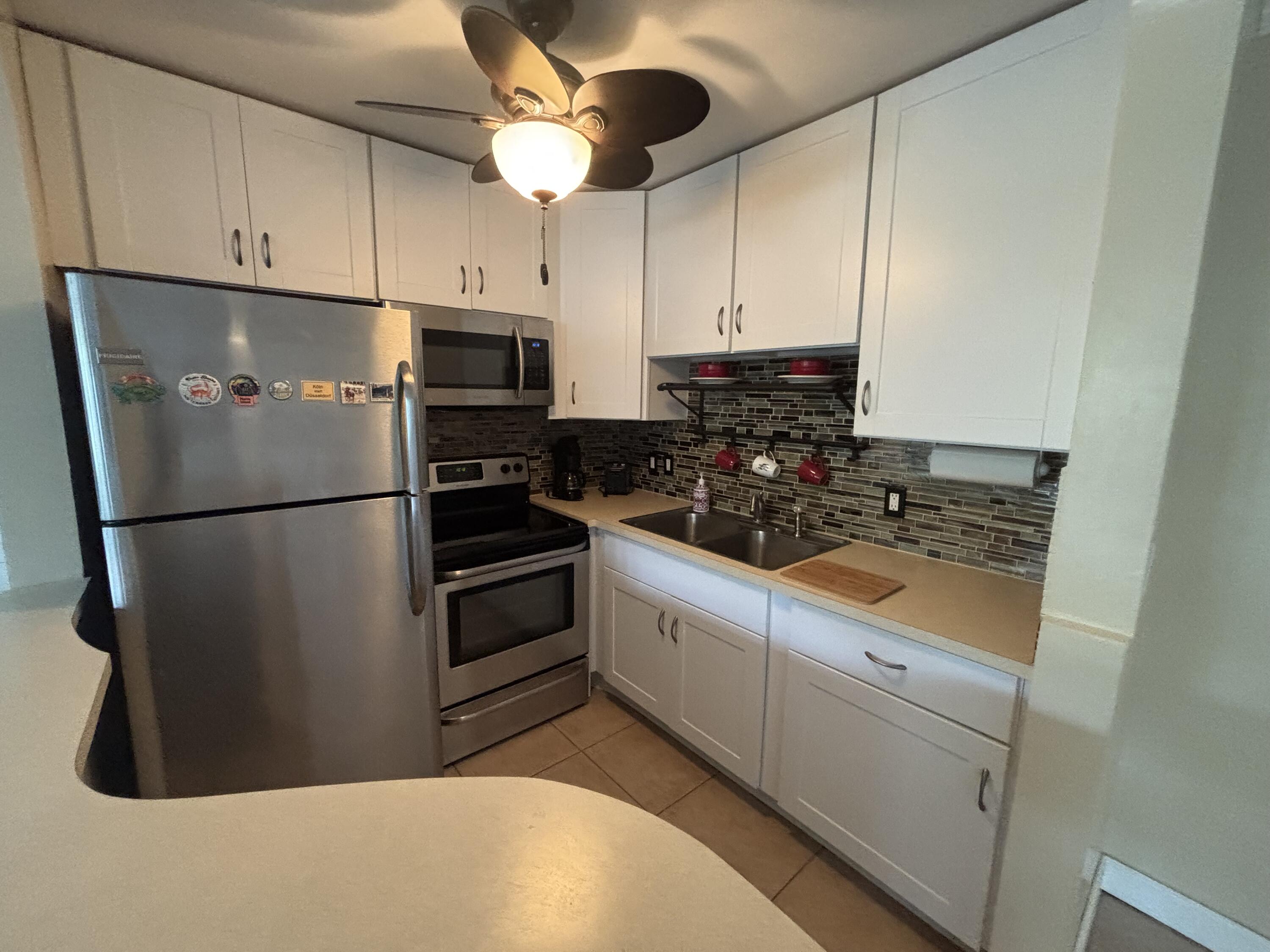 MLS #RX-11130353 image #1