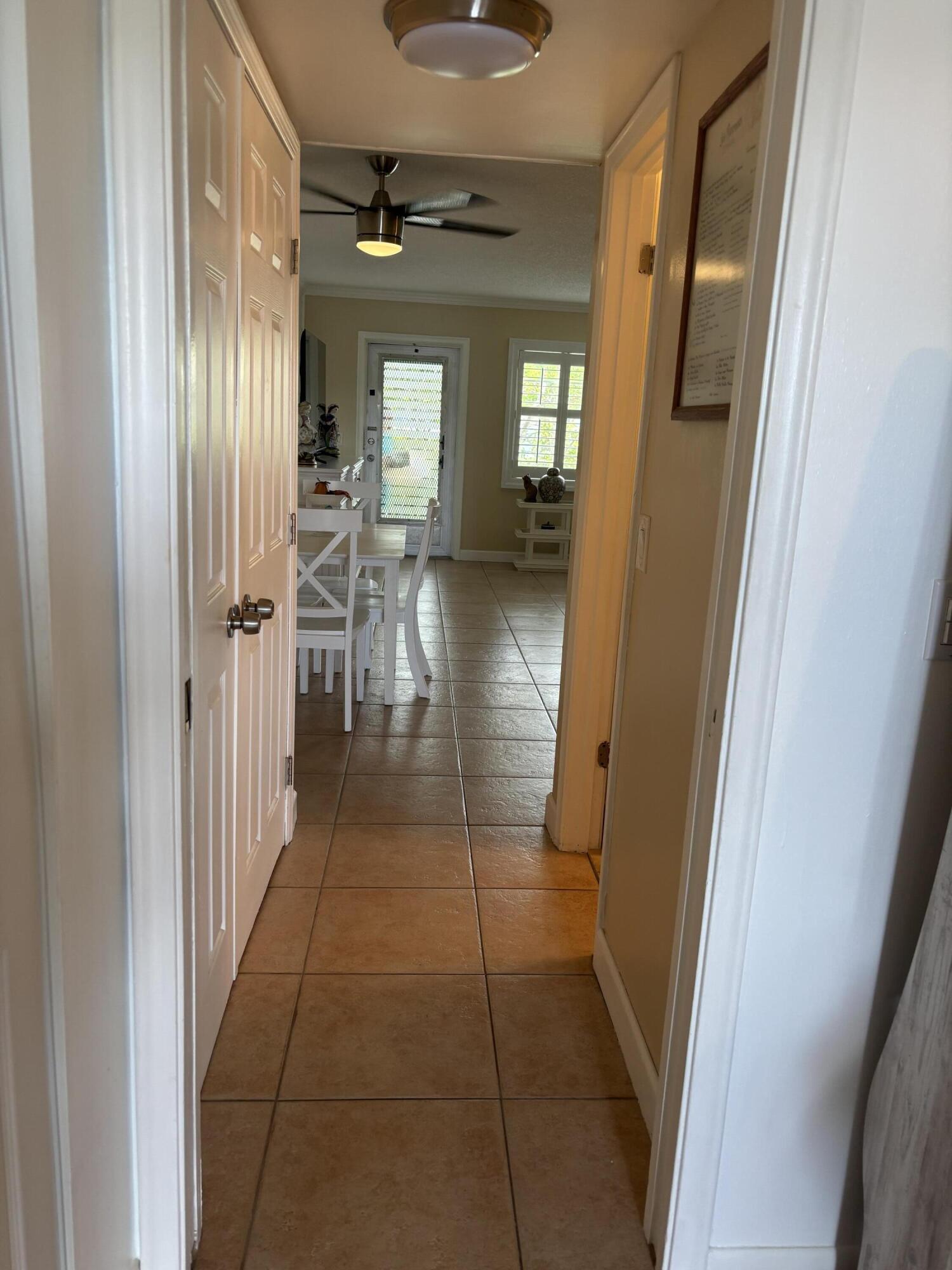 MLS #RX-11130353 image #11