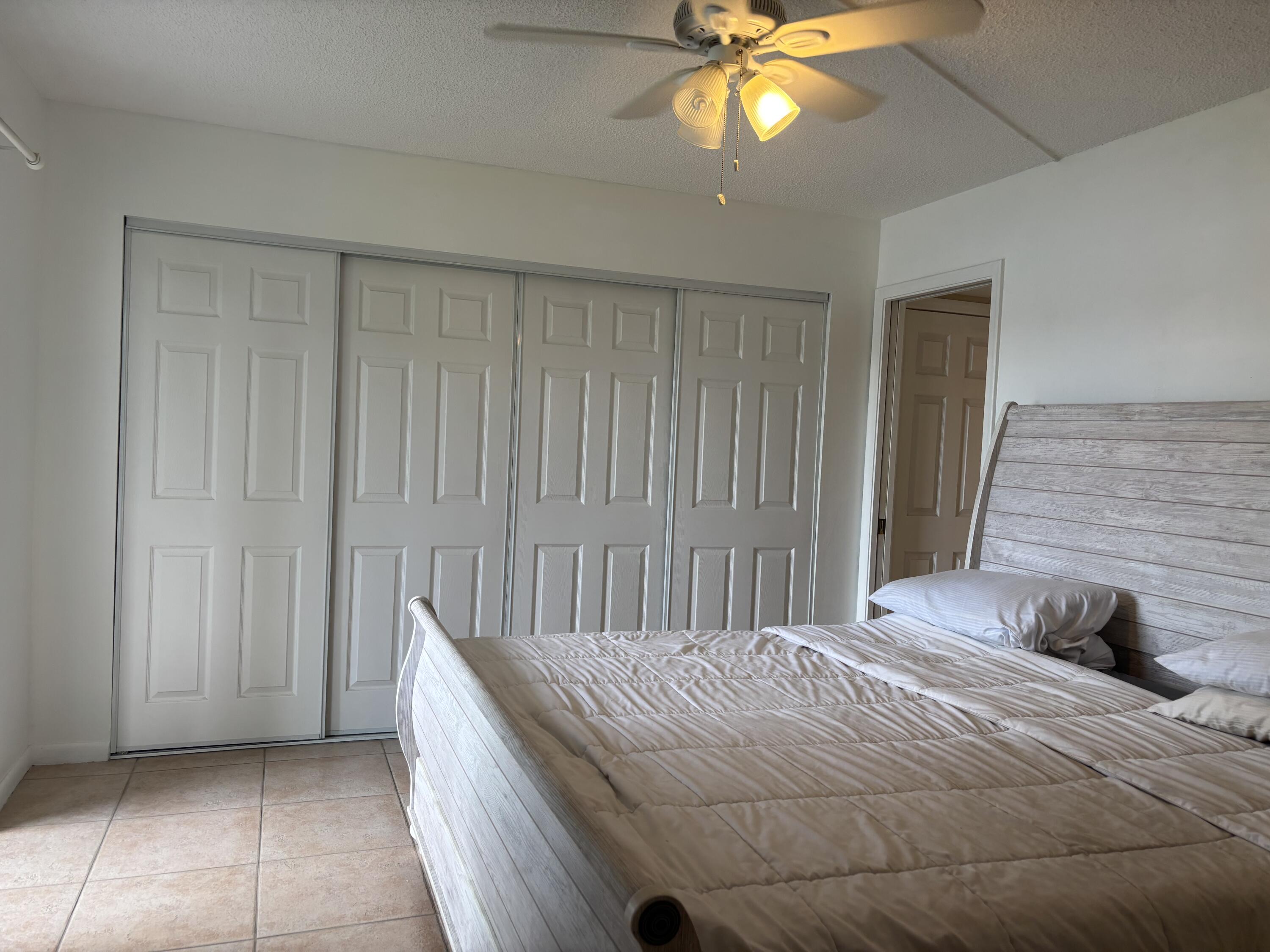 MLS #RX-11130353 image #12