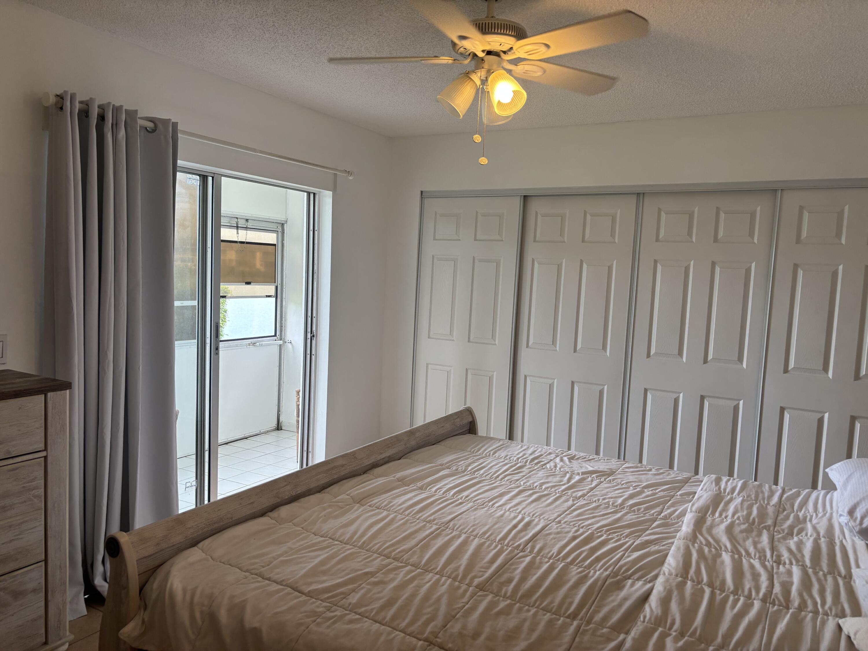 MLS #RX-11130353 image #13