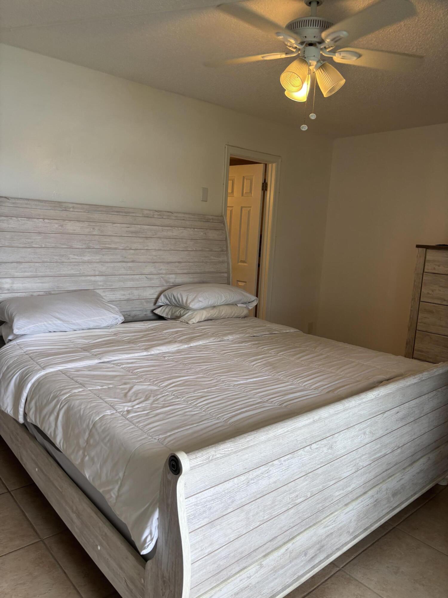 MLS #RX-11130353 image #14