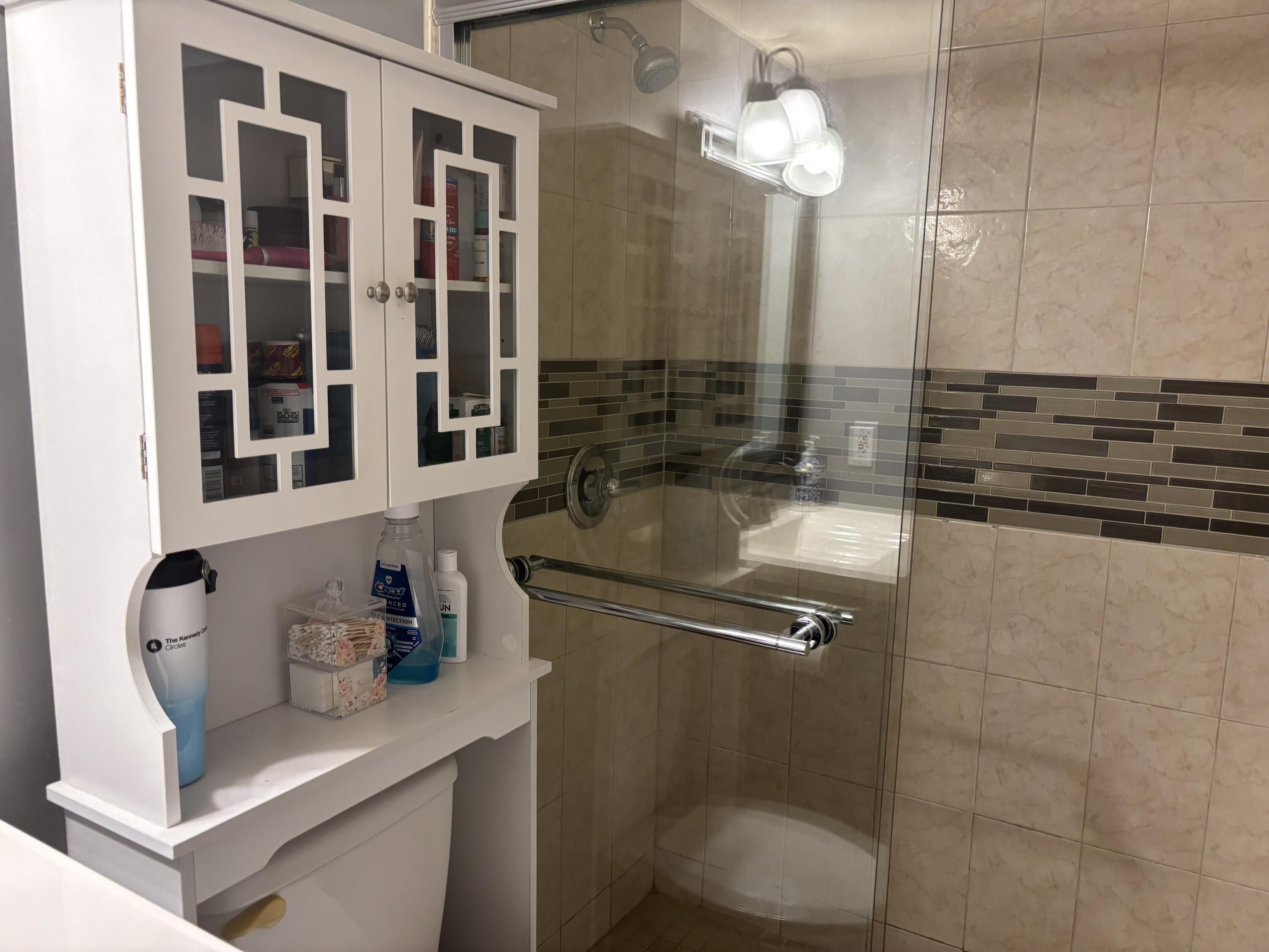 MLS #RX-11130353 image #15