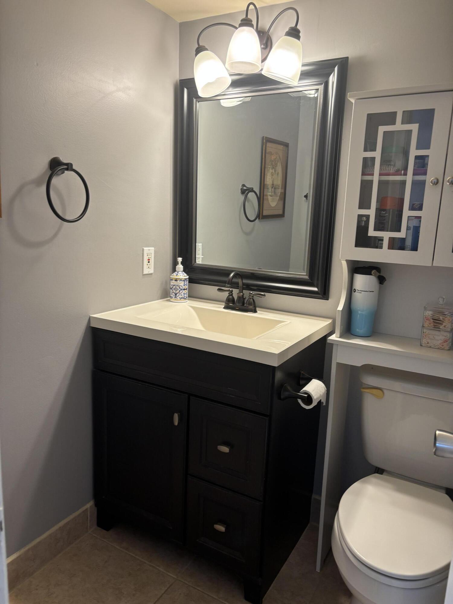 MLS #RX-11130353 image #16