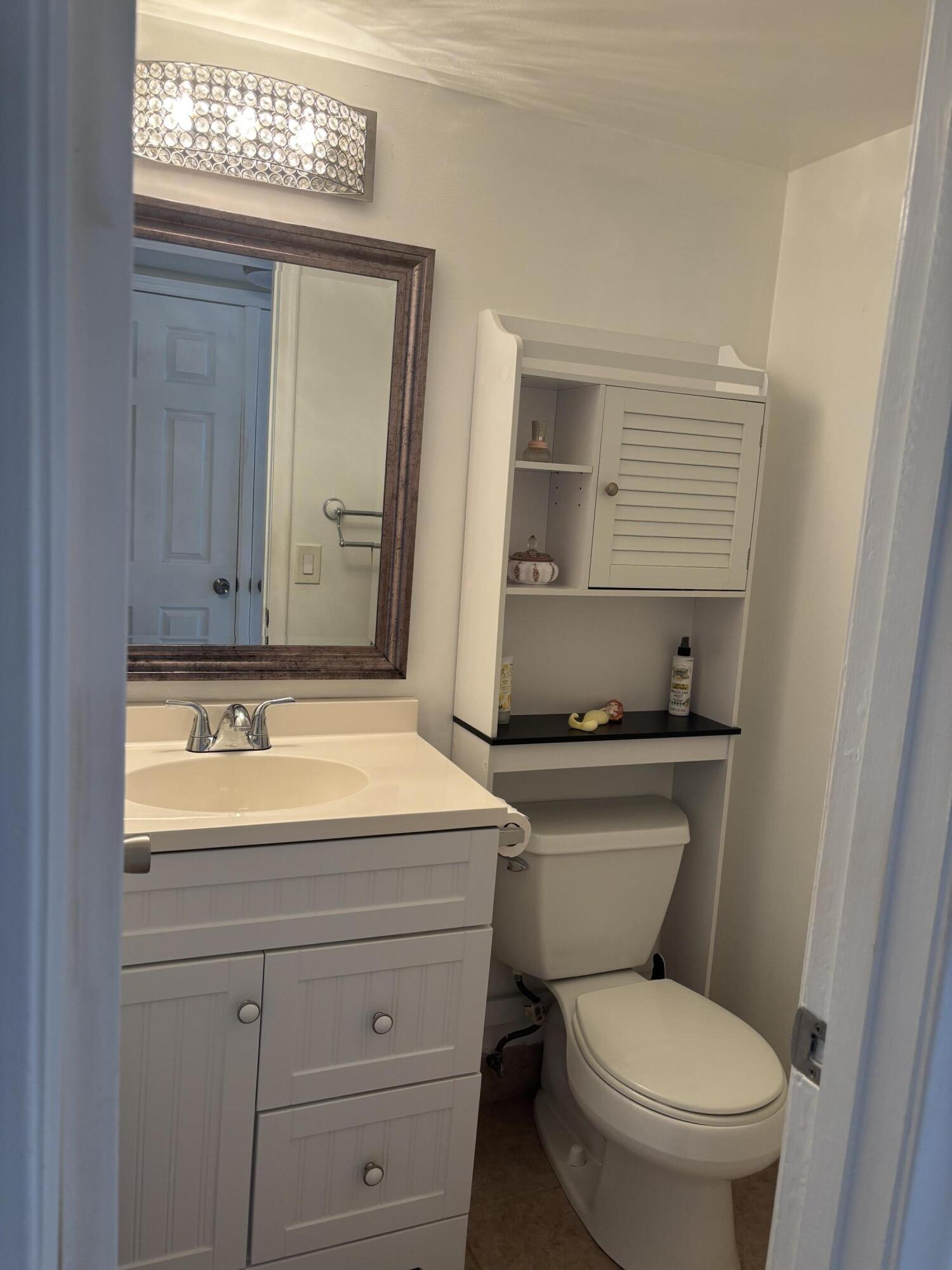 MLS #RX-11130353 image #17