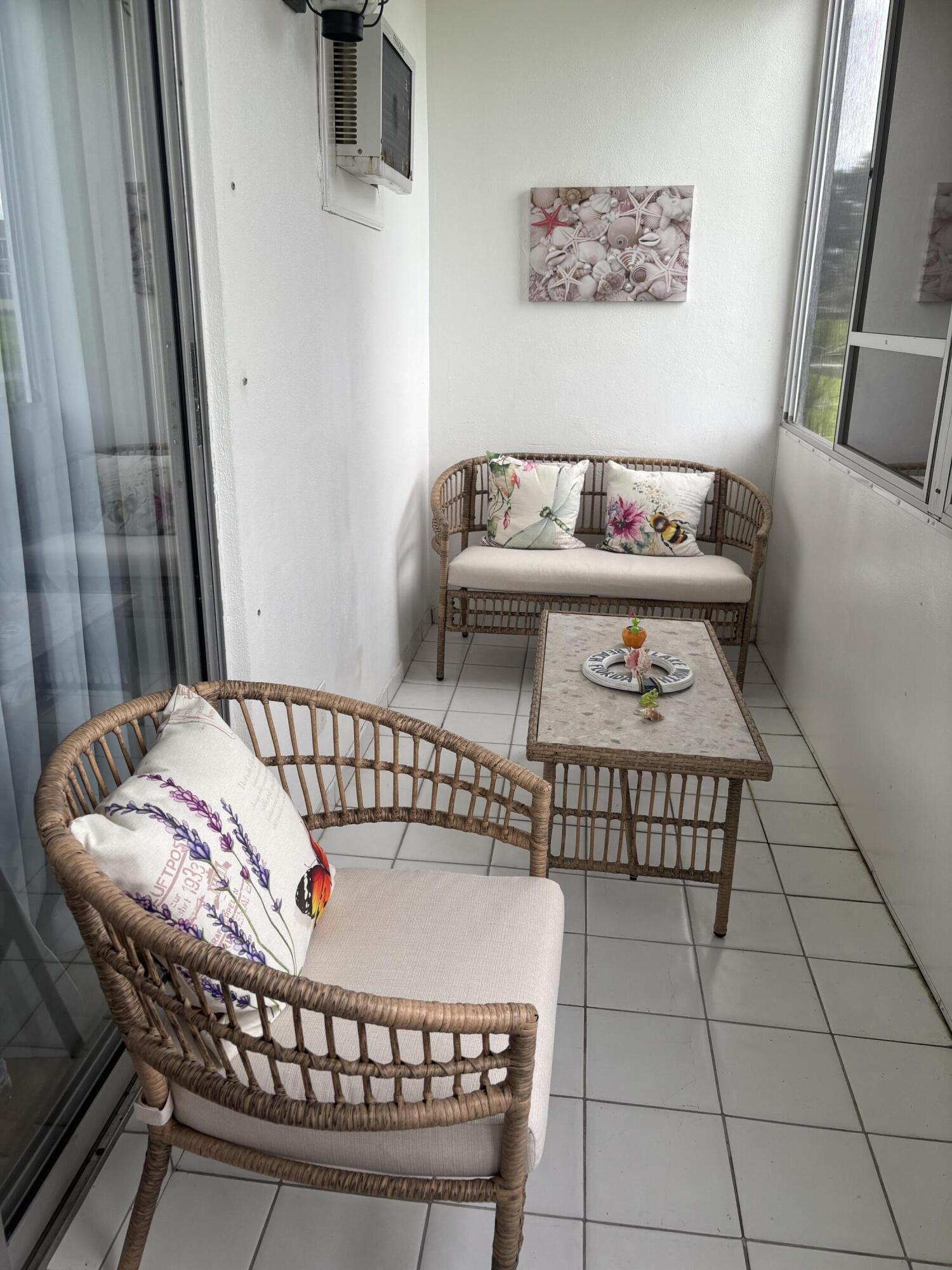 MLS #RX-11130353 image #18