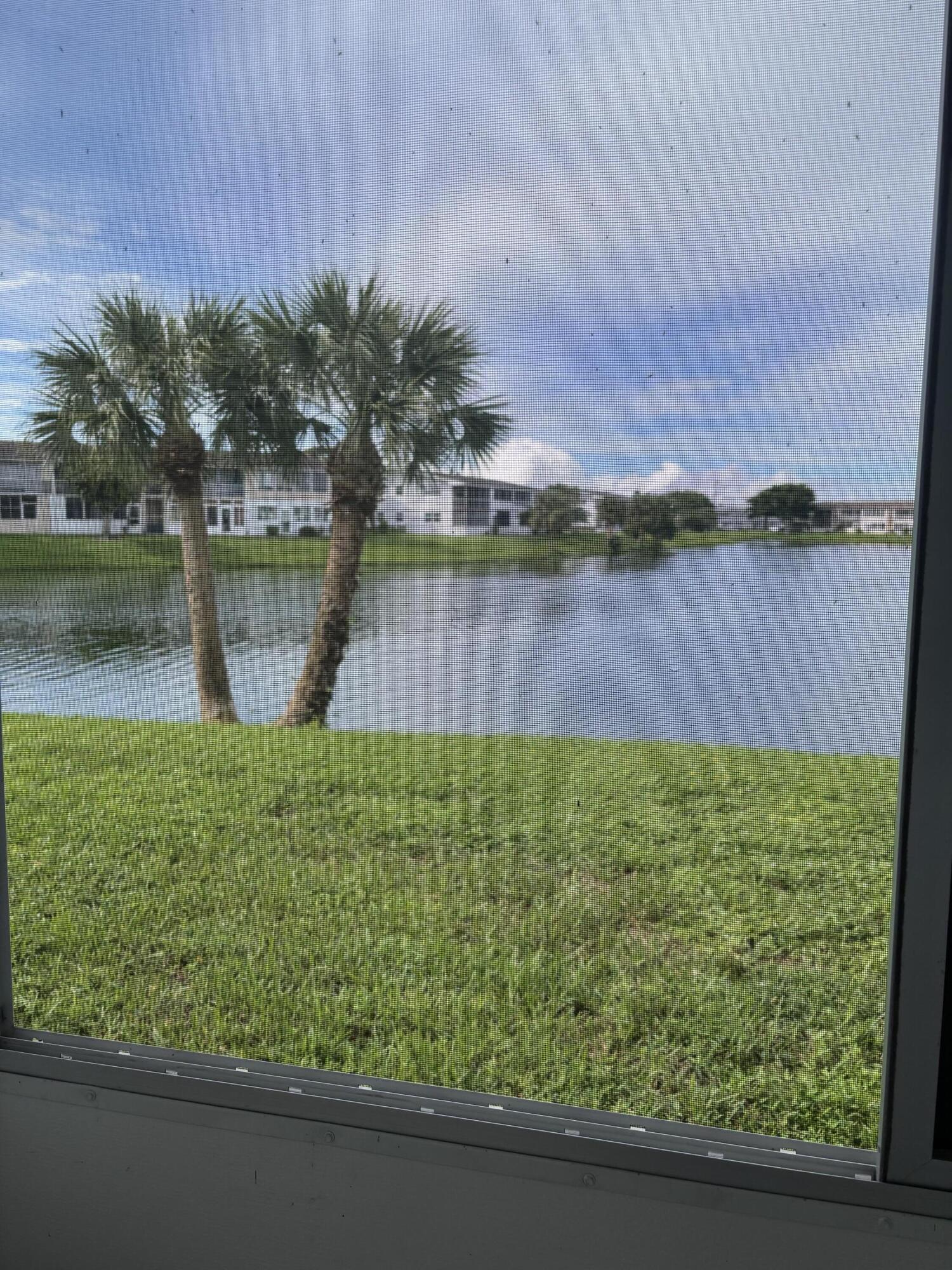 MLS #RX-11130353 image #20