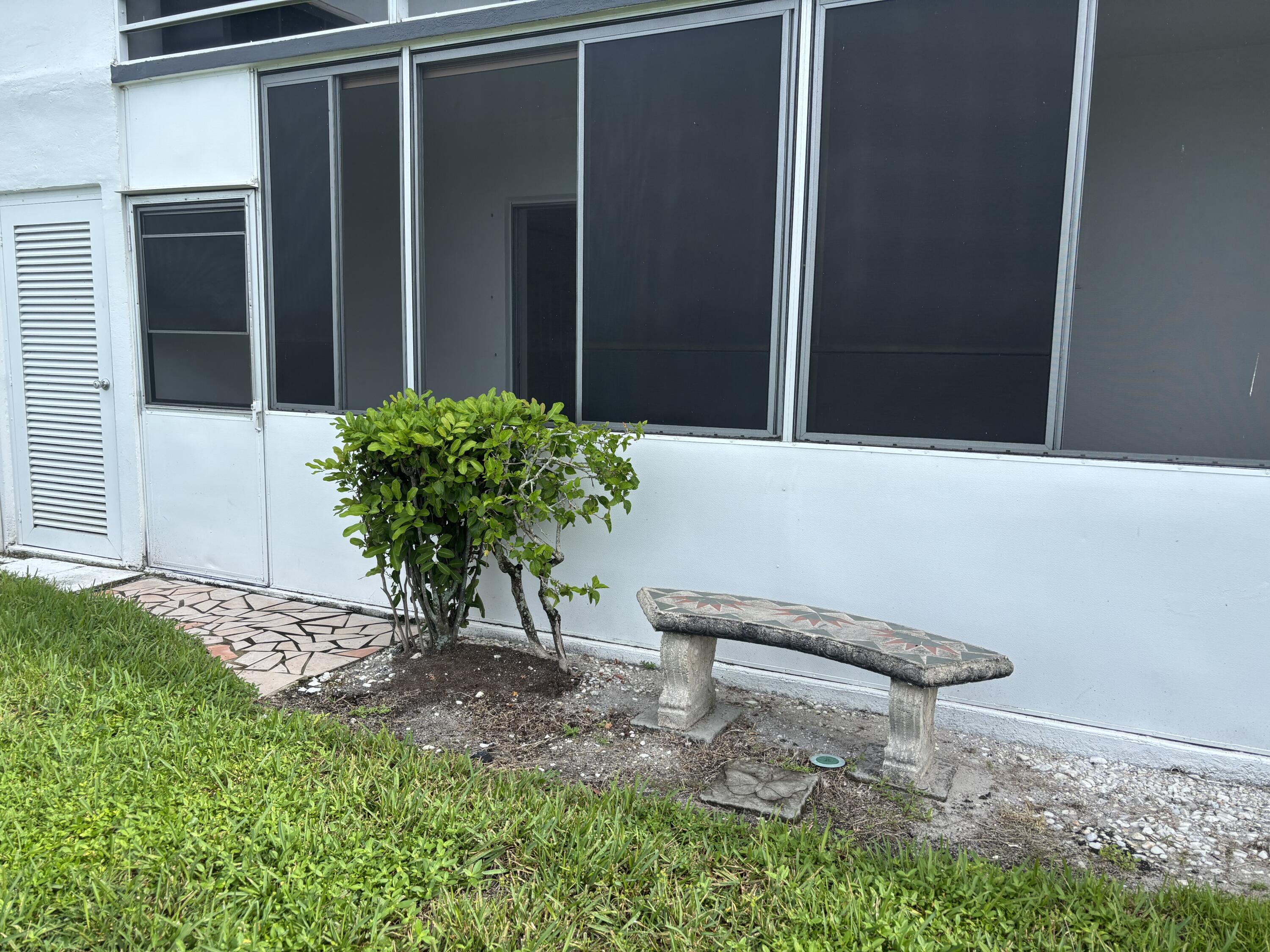 MLS #RX-11130353 image #21