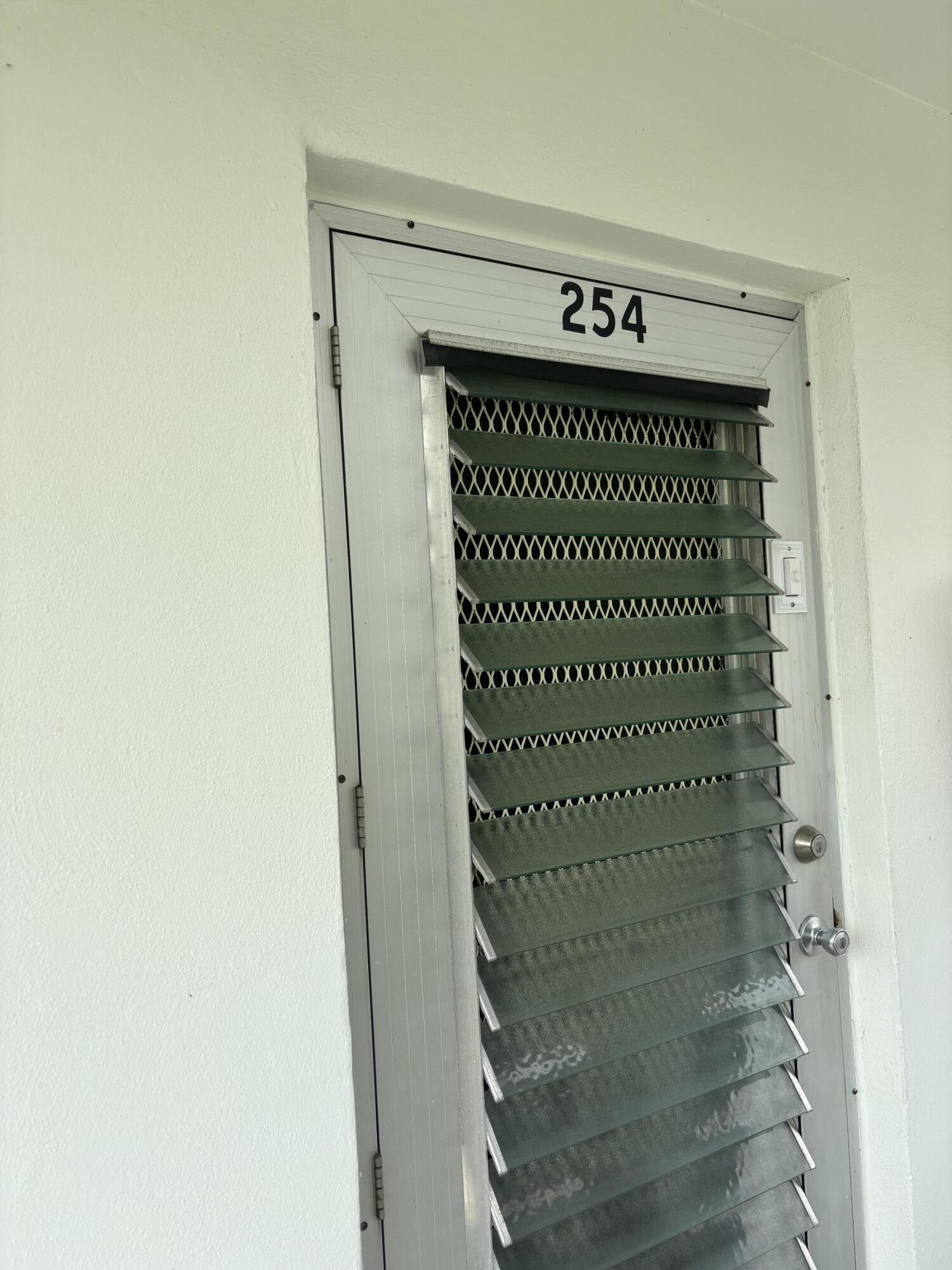 MLS #RX-11130353 image #23