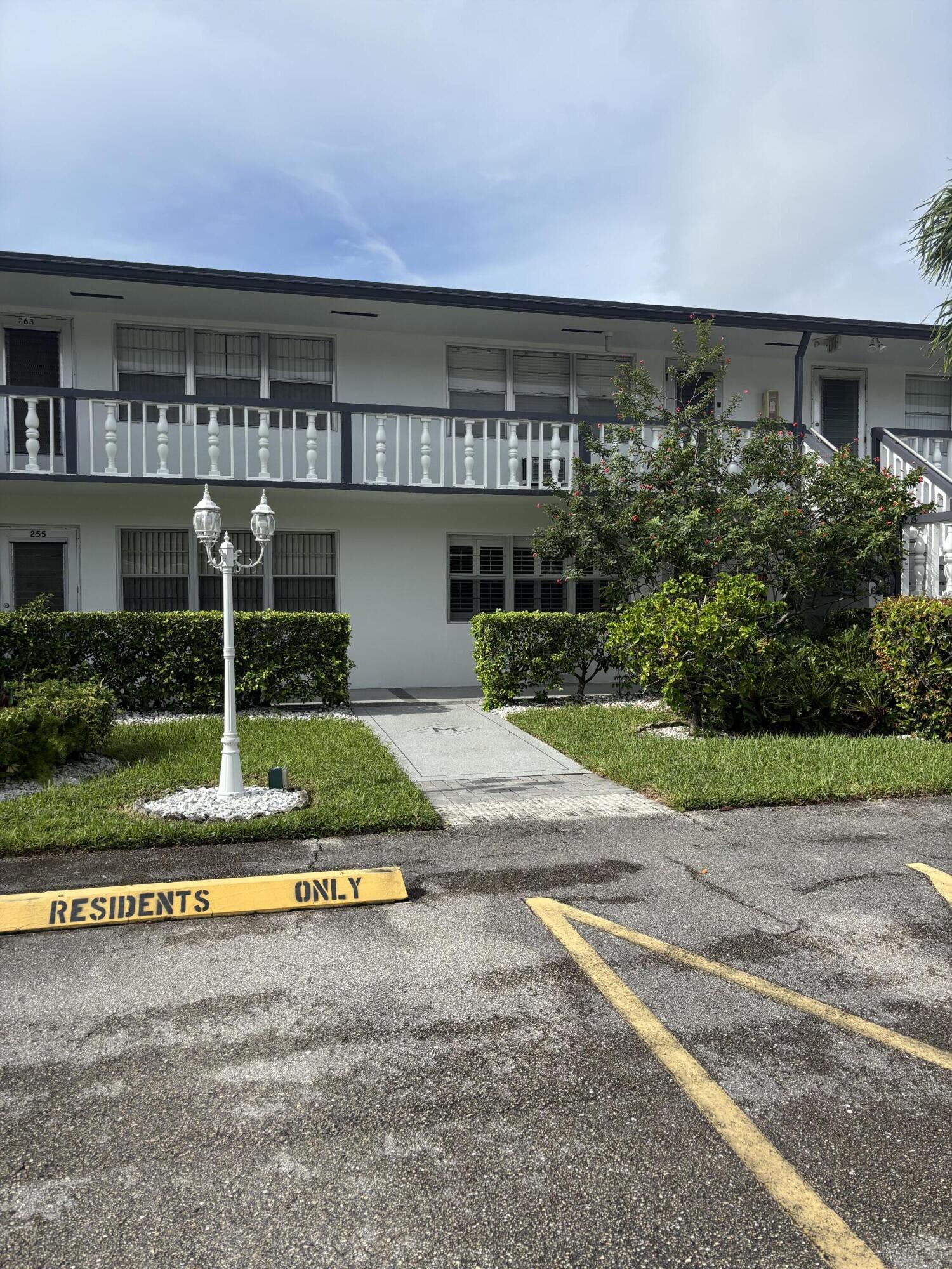 MLS #RX-11130353 image #24